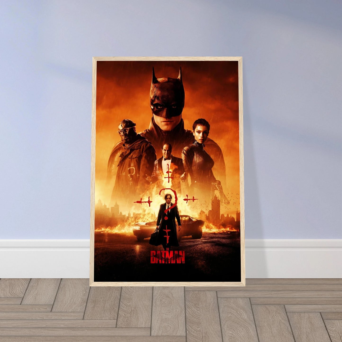 2c37d13a-3acb-4a23-8b20-aa8bd9740b97