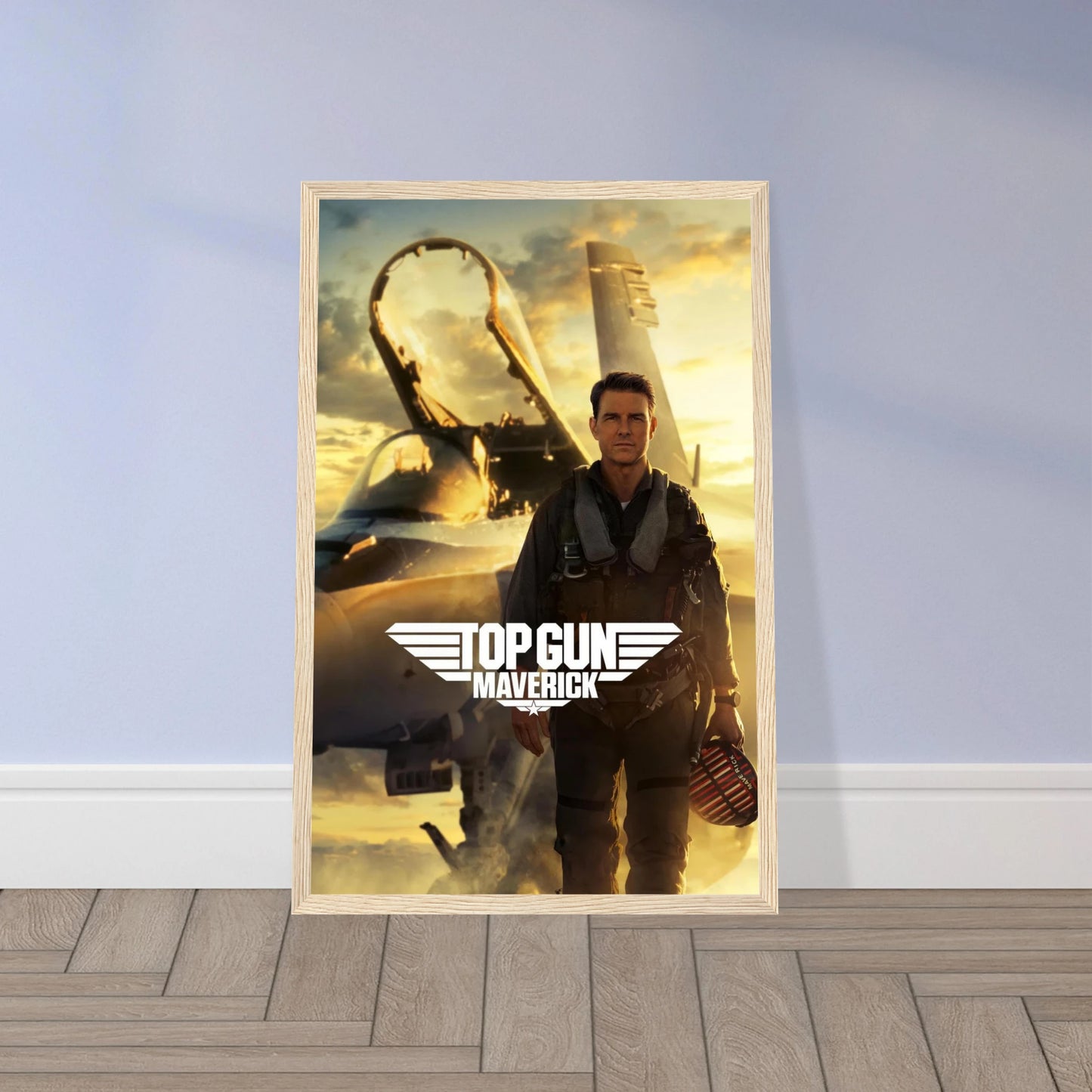 2c4240a6-efb8-42c8-919d-516c08442a1d