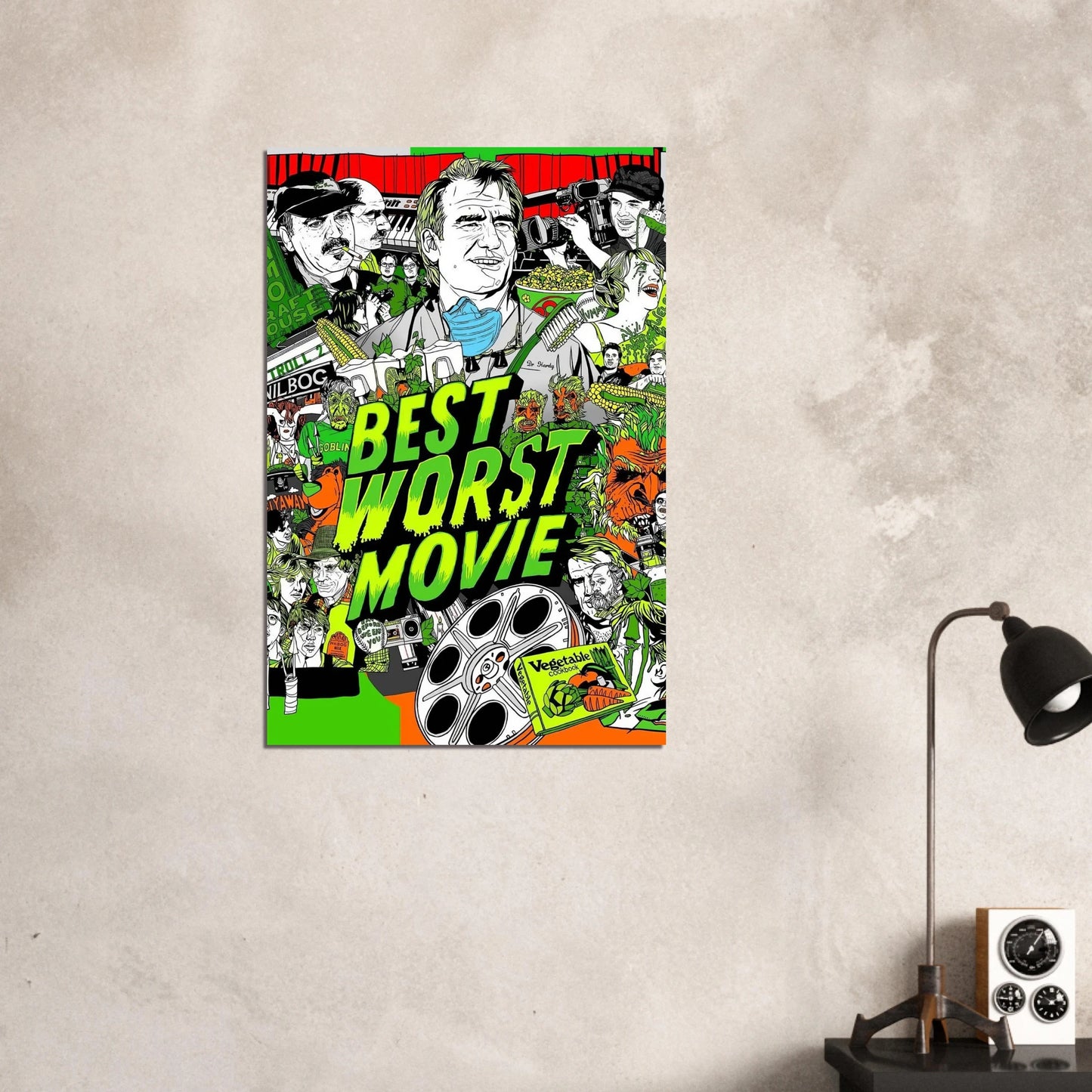 2c7abb10-895f-4594-a8b1-c09916f03e1a