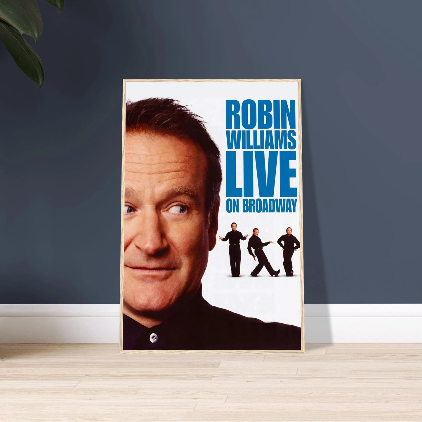 2c86d1a9-1146-4248-92cb-237788ac96fe