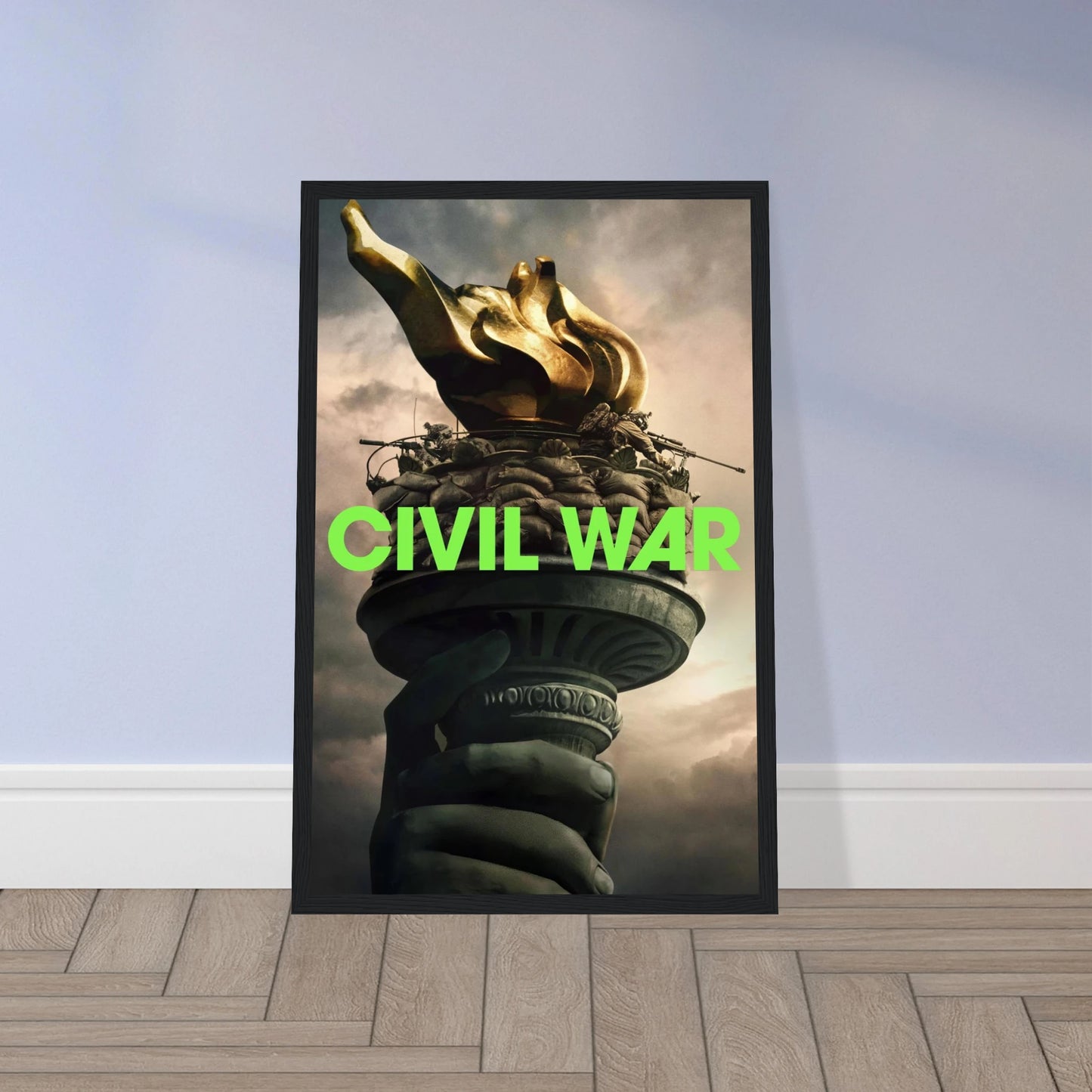 2c8a2294-4815-470c-81da-2fdf4378cd8e