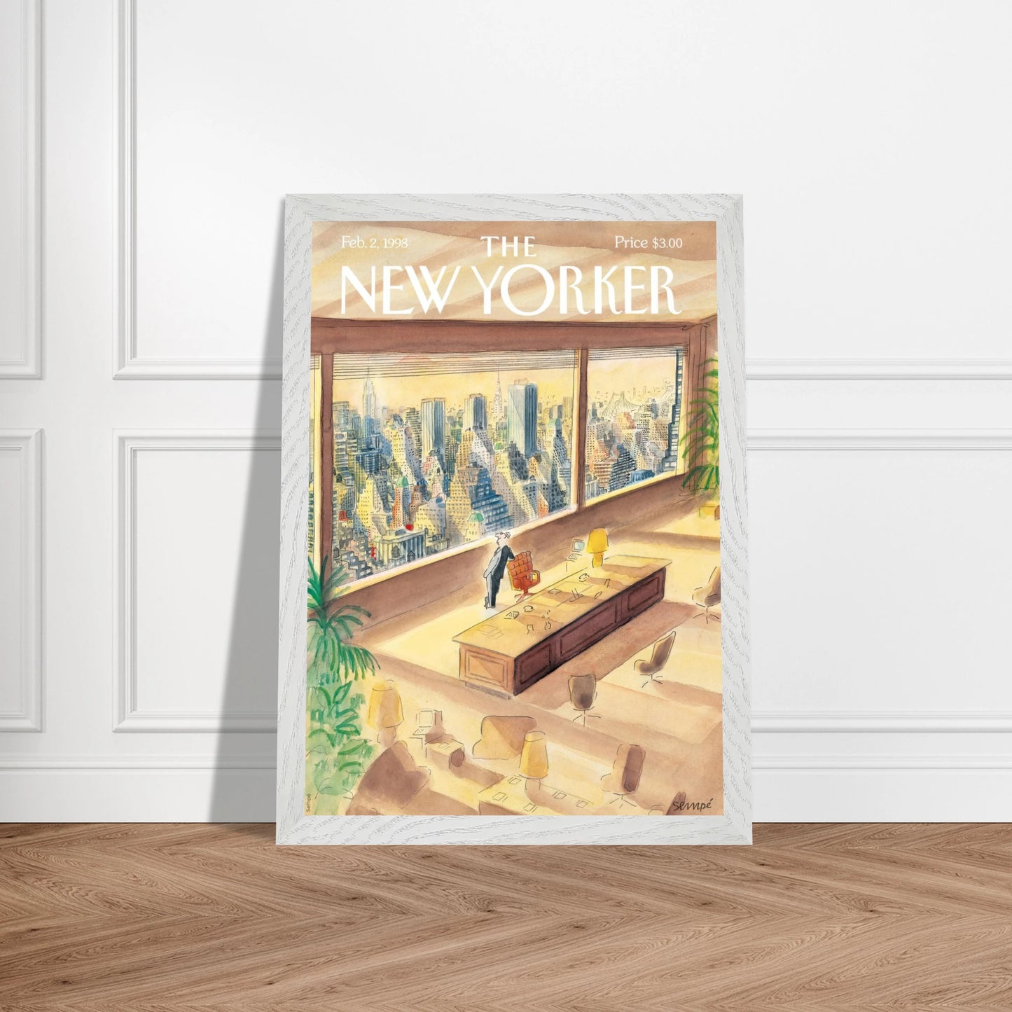 2c8e83e5-0322-4eb7-aae1-f9daea66a8d3