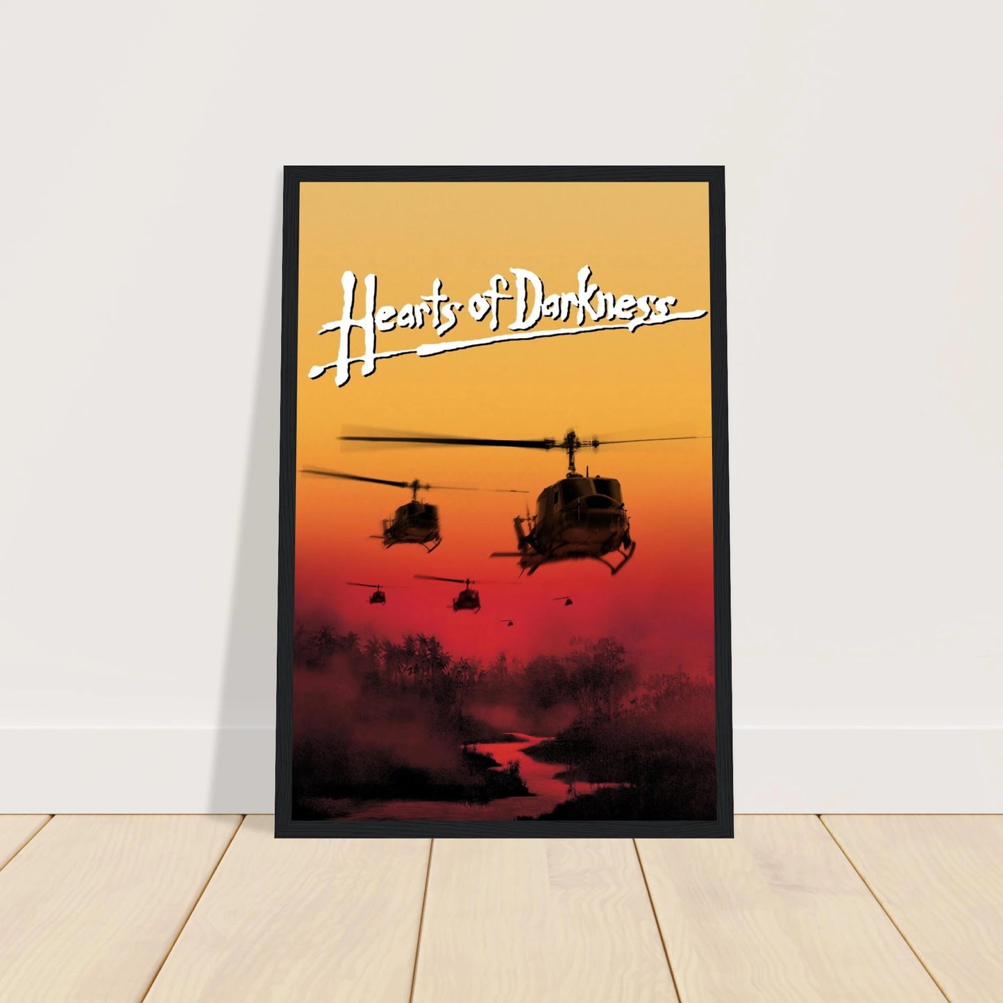 2cb001dd-4771-434e-af08-e808cd7fc770