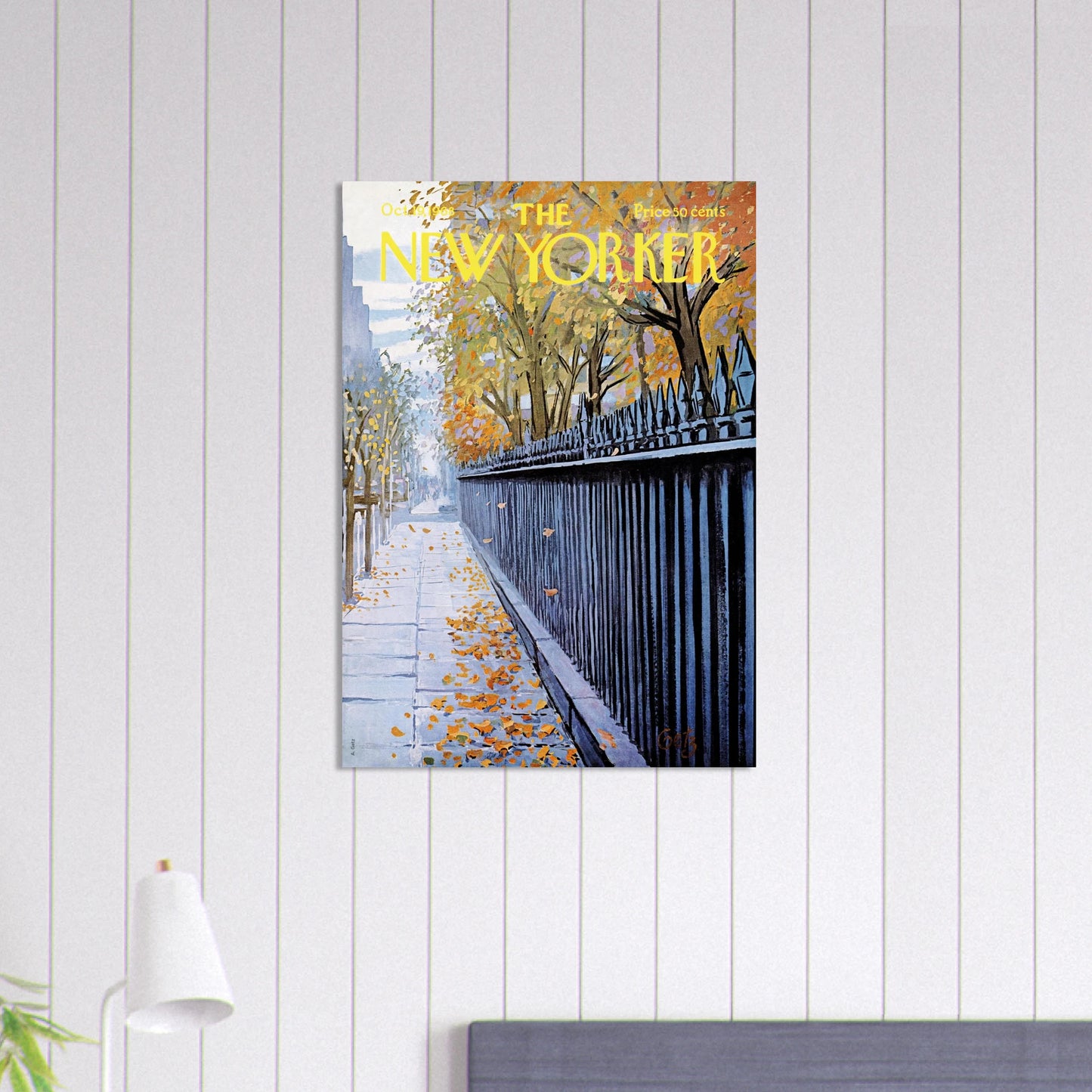 2cb06808-5ba0-41b6-8e88-a753f0629298