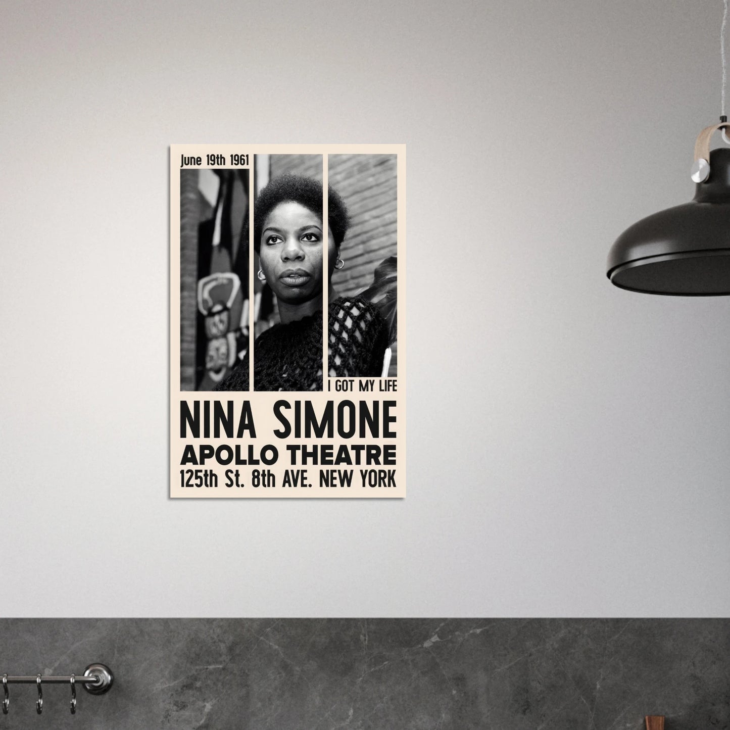 2cd17c9e-229f-41c9-adb9-b11625dd5bd5