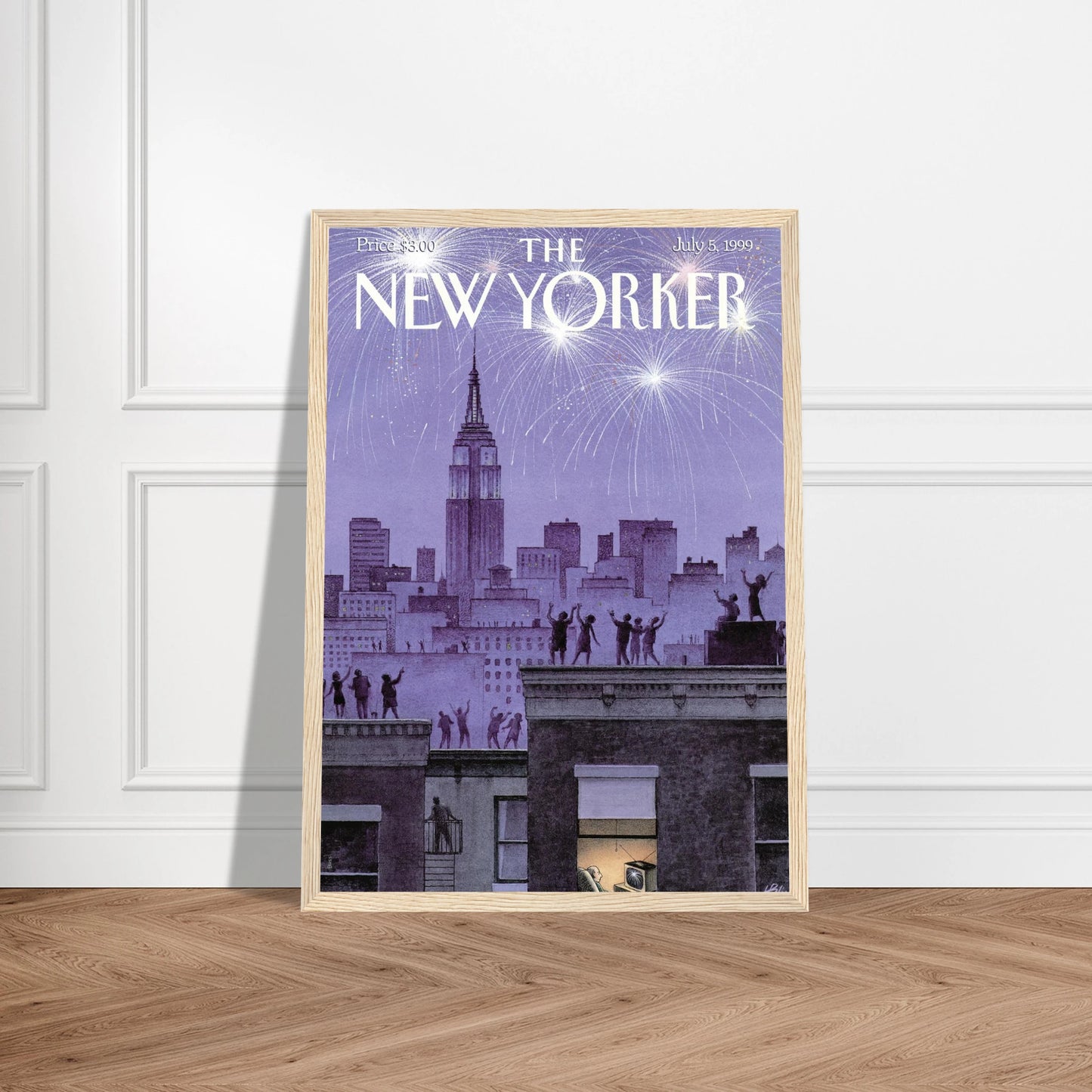 2ce8fd6a-5fcc-4ed4-b40a-ddbaf0252d25