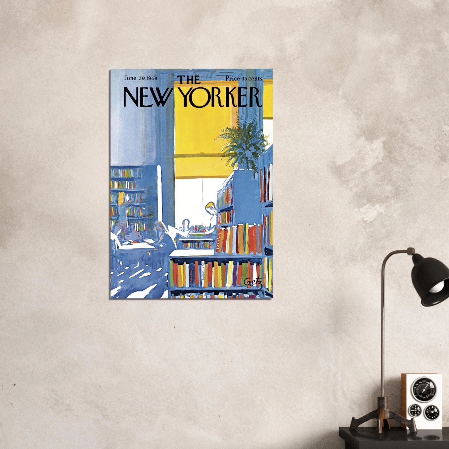 2cf38b57-60dc-4a2a-a26a-68550b5fa131