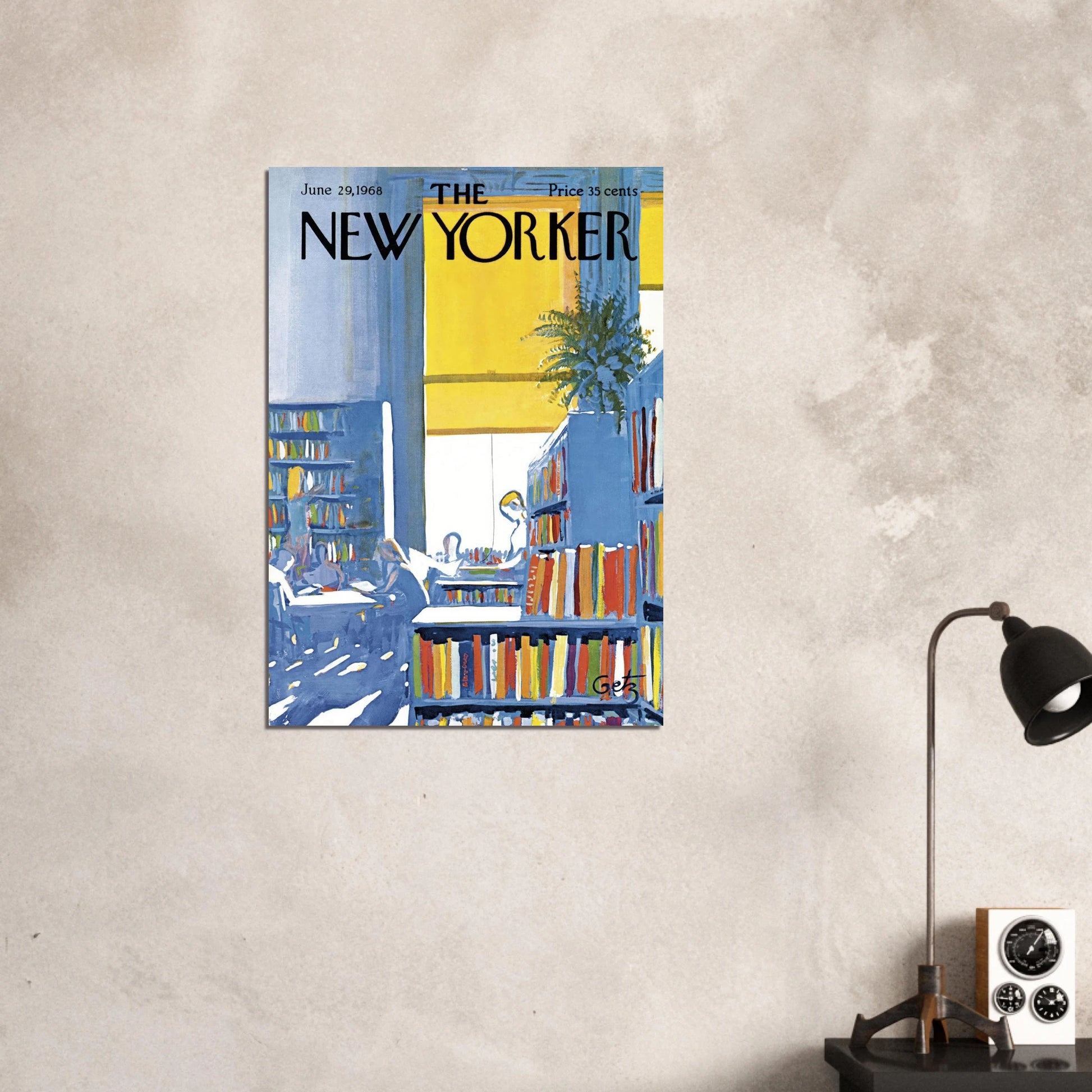 2cf38b57-60dc-4a2a-a26a-68550b5fa131