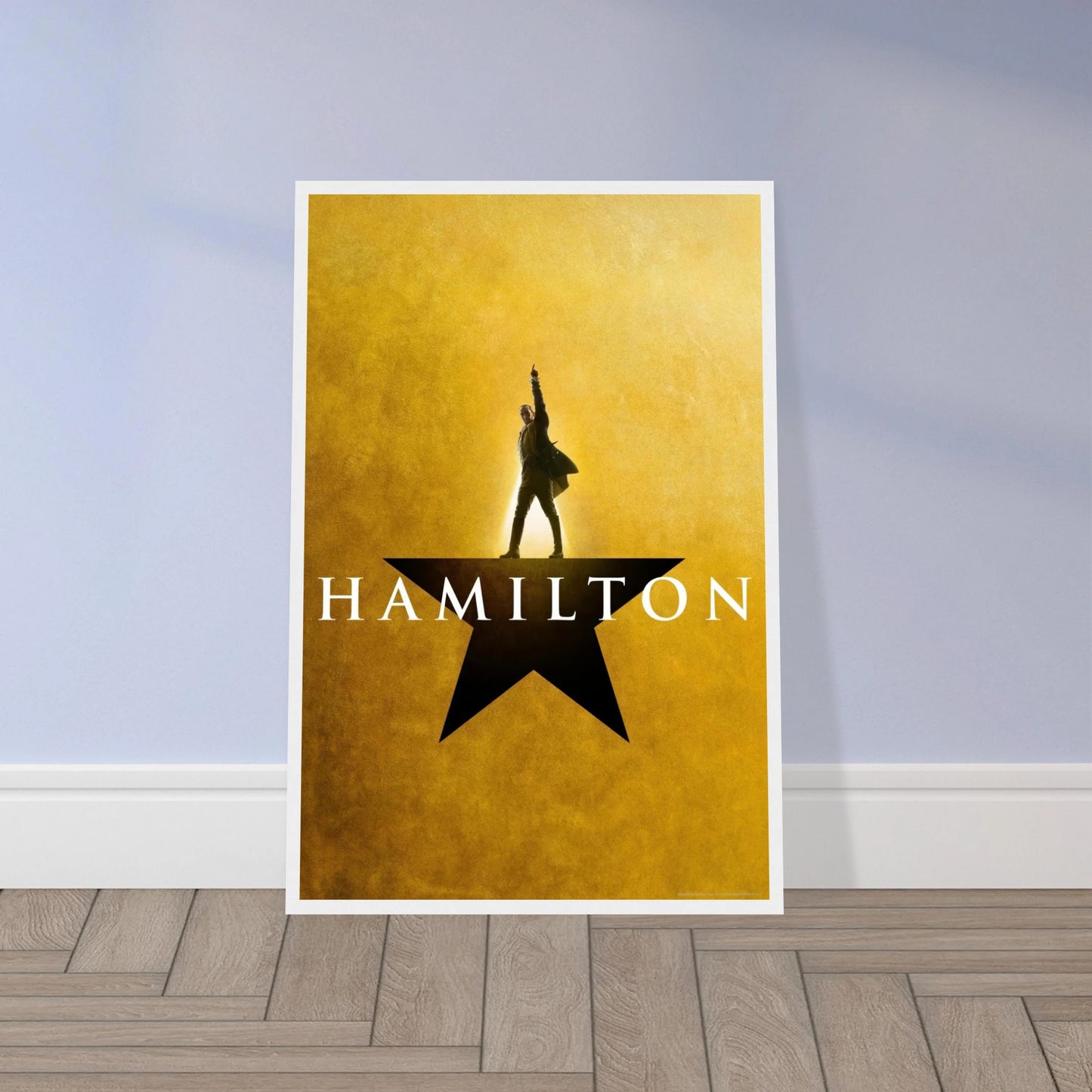 2d099788-d549-4a37-b0f5-6cb6192955c2