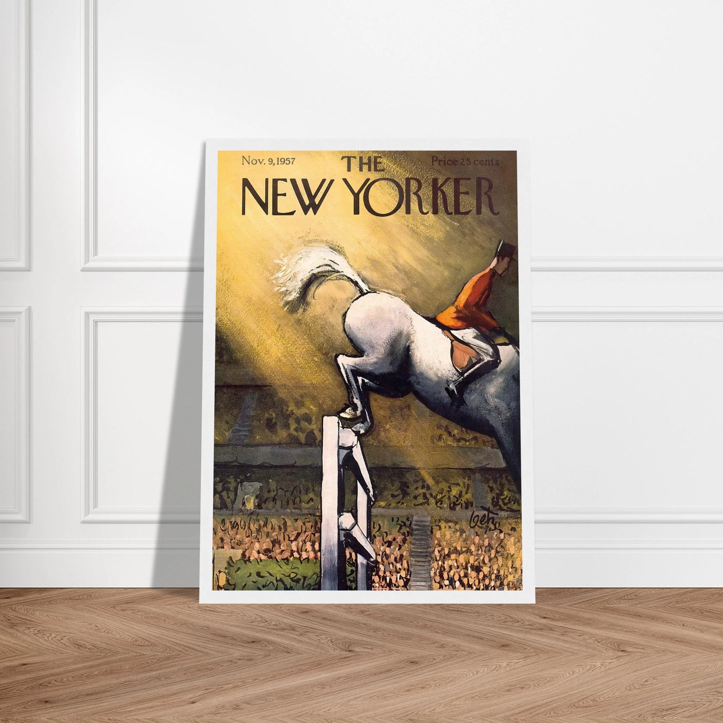 2d0d0798-1312-46fa-8e7e-b8587d0b527c