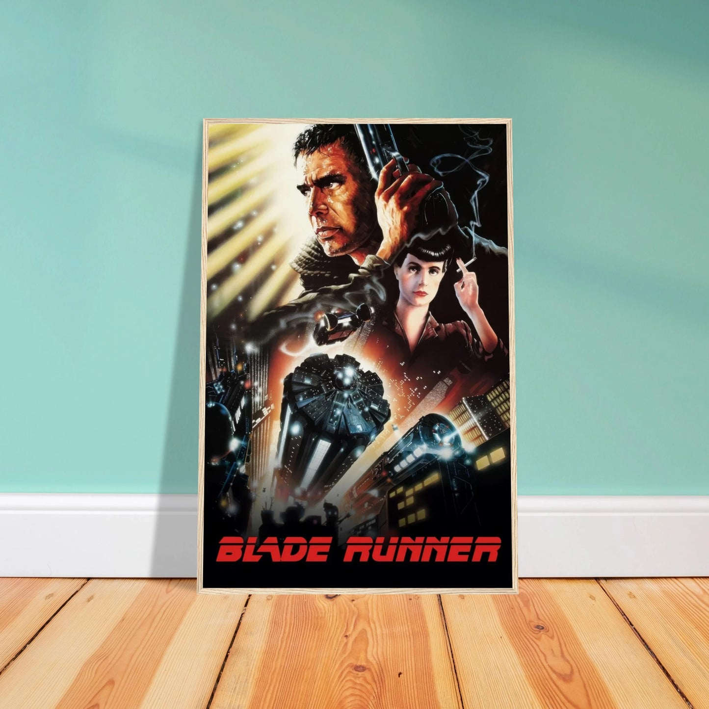 2d4868ca-5740-48c6-8f52-45845660b4b7