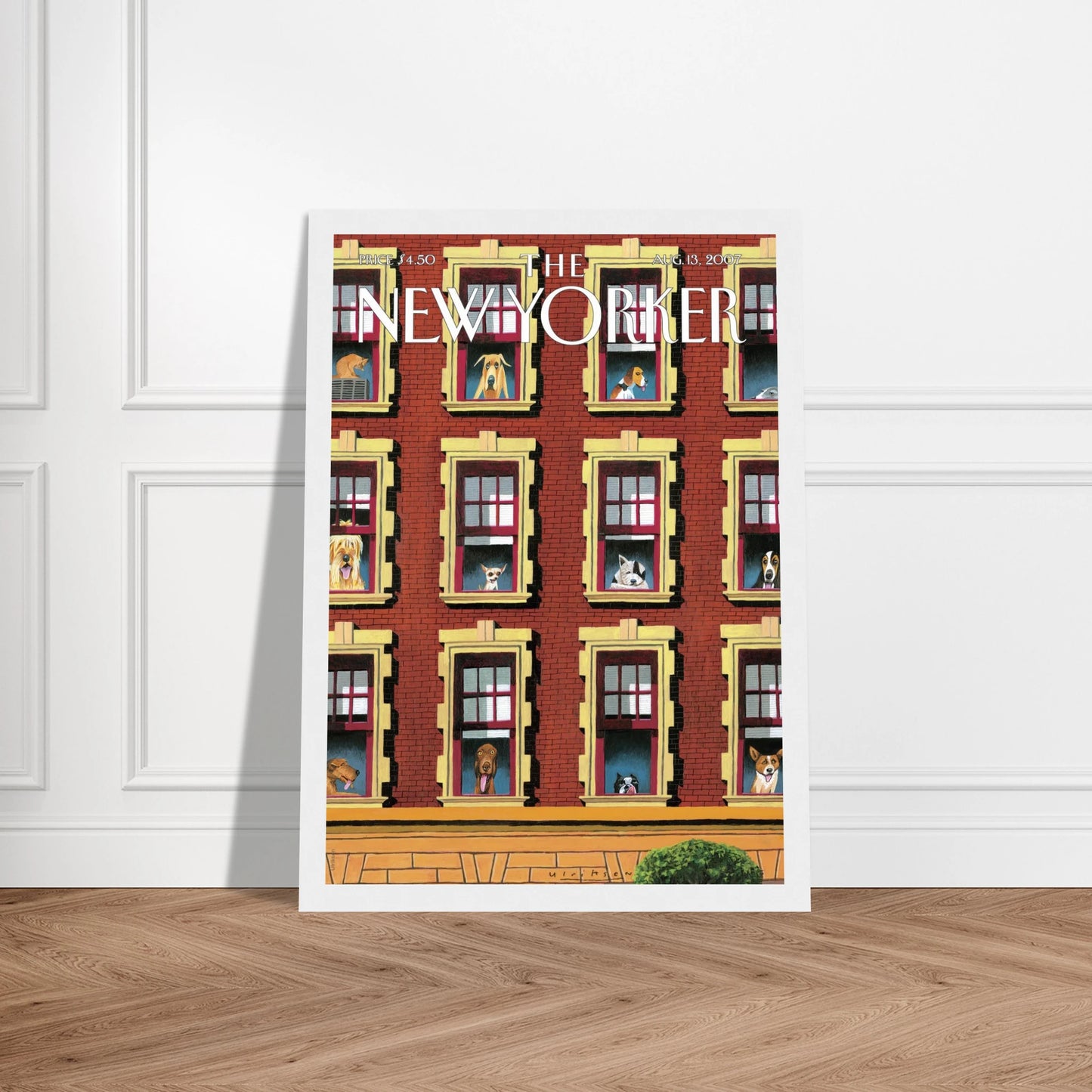 2d48a8f1-25a4-4d78-bb47-11cb0ea27baa