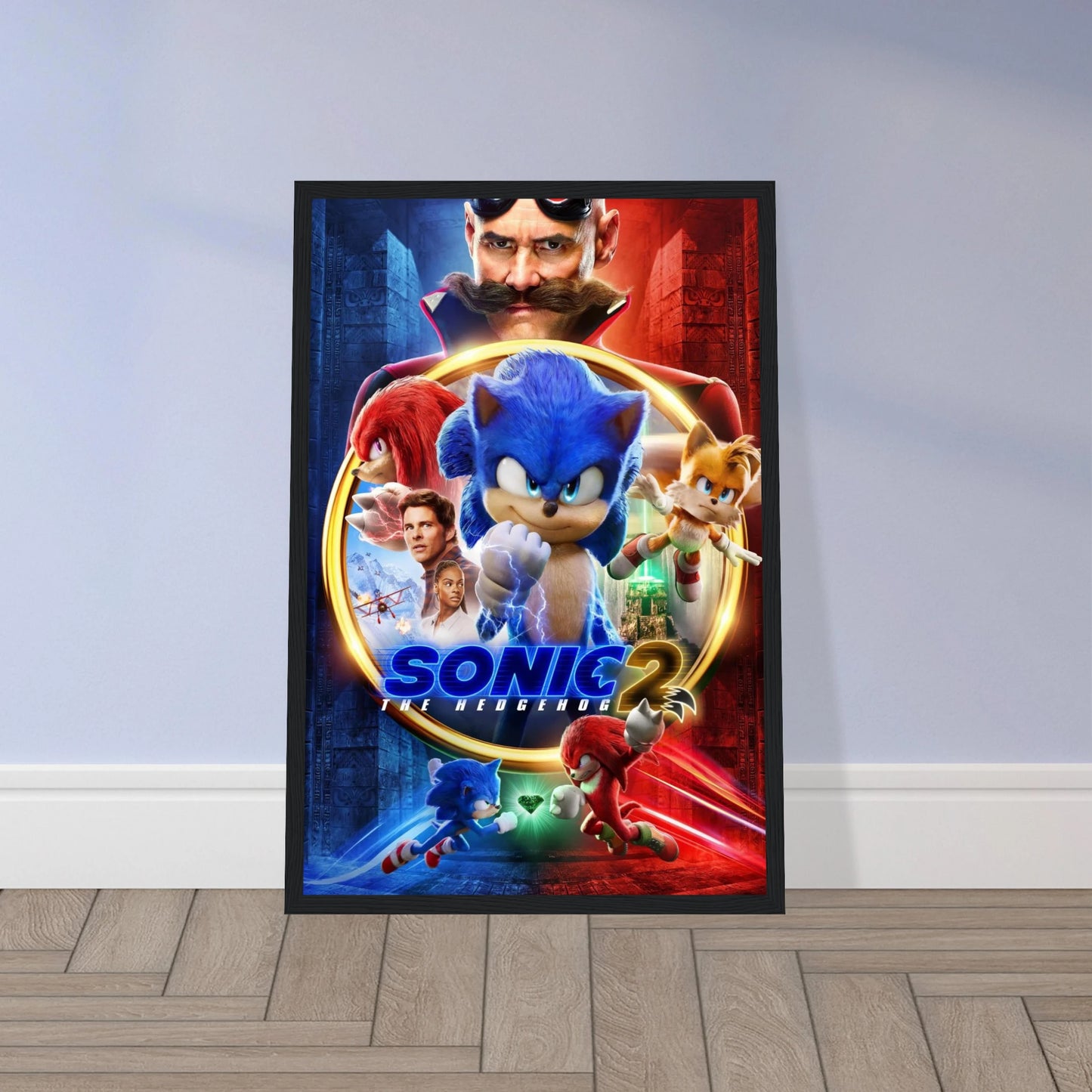 2d53ea81-6a38-47ab-a1f2-637800b5cde3