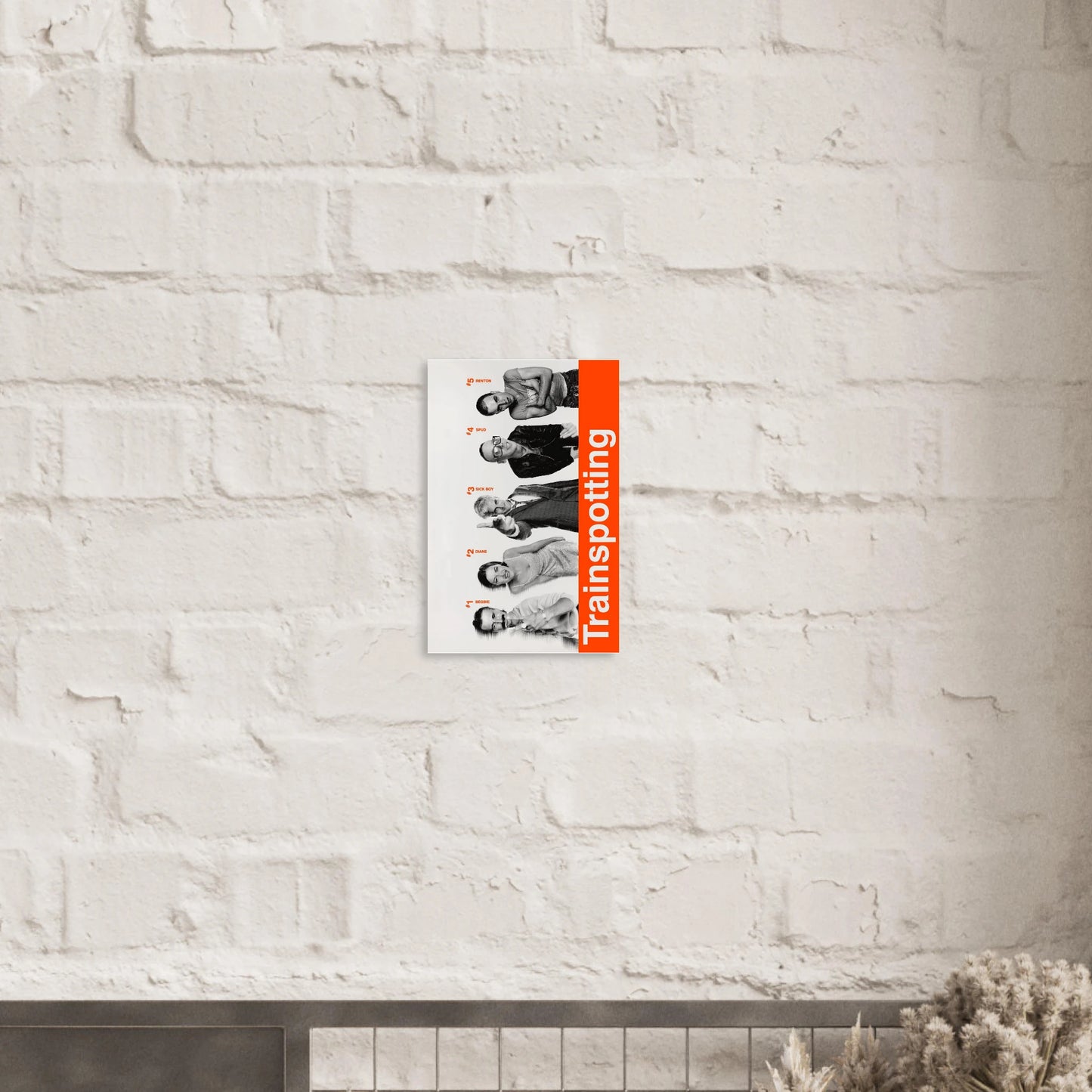 2d58fba9-3e95-4650-b596-dc7aea02485d