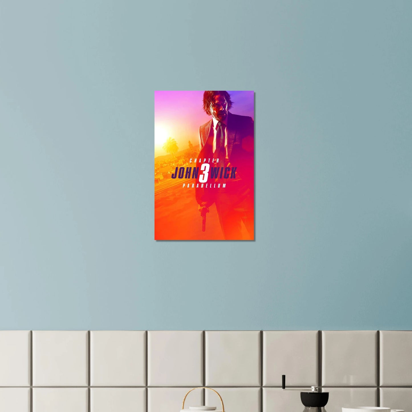 2d5bde54-089c-4006-802e-9e619cc5c0ec