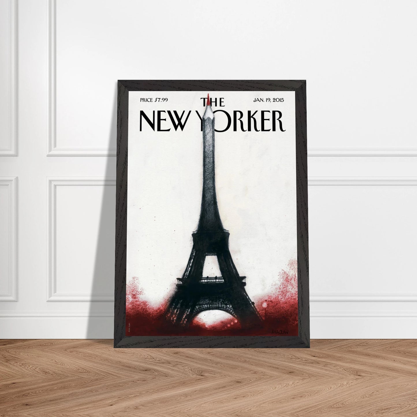 2d682222-8856-4e87-85b2-cd5b17297397