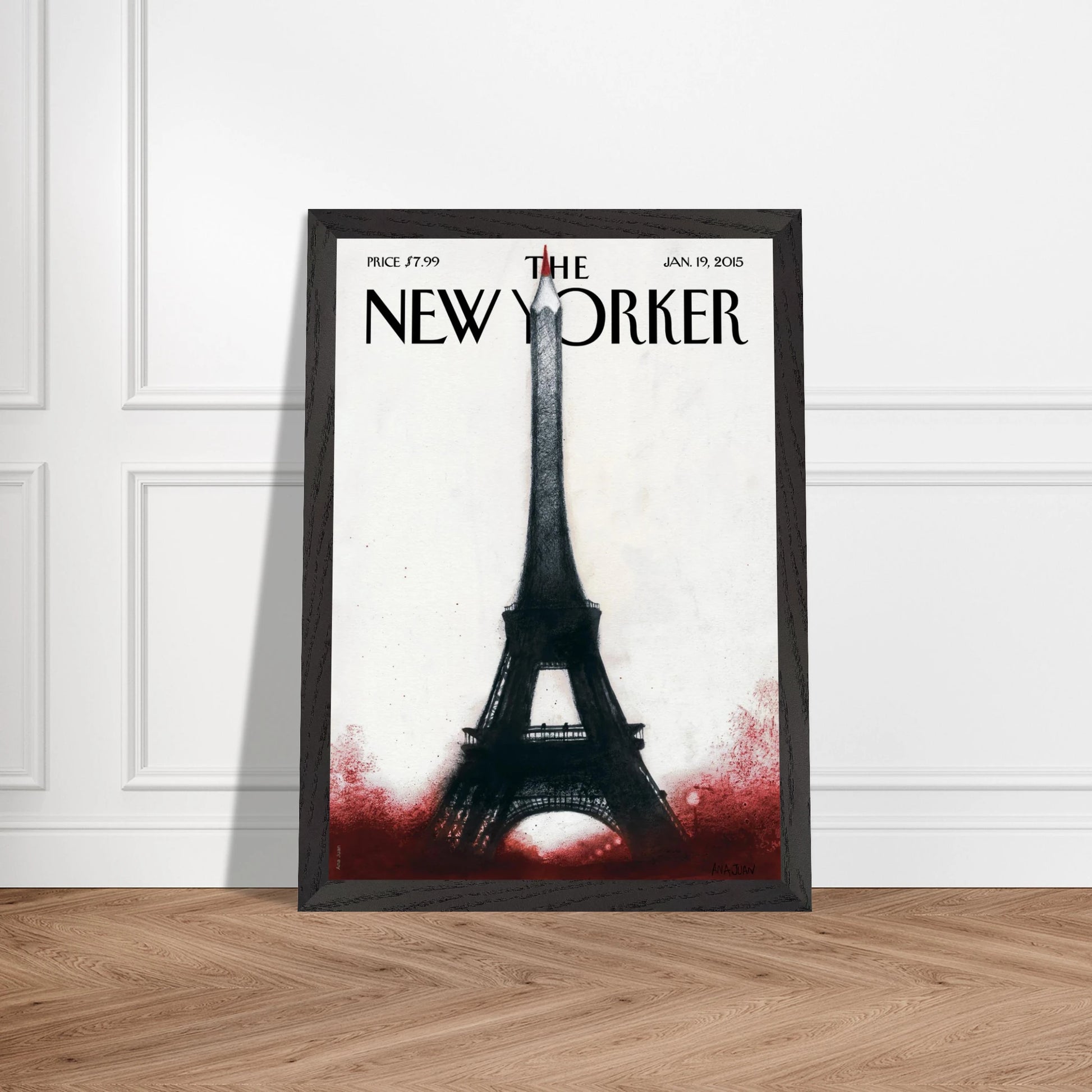 2d682222-8856-4e87-85b2-cd5b17297397