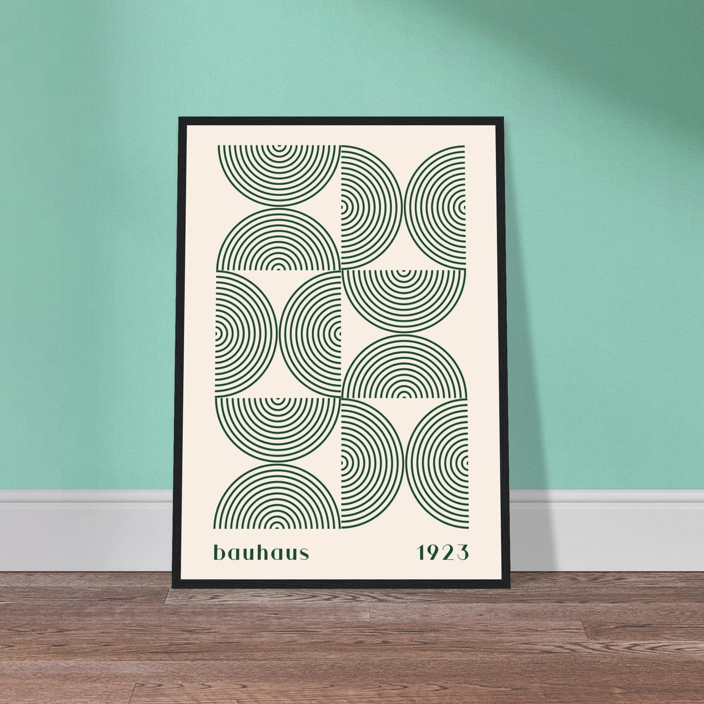 2d78e413-eb0b-4f91-8fea-f1dc2afa9686