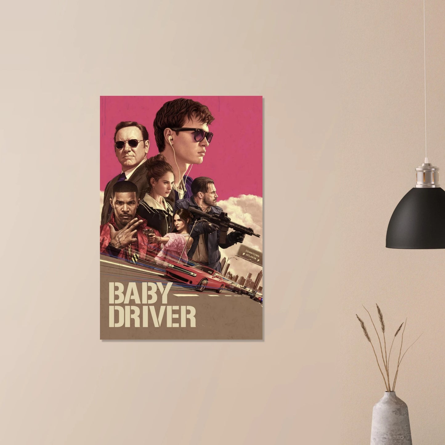 2d80c131-8a05-4b55-8e79-05e94b195d06