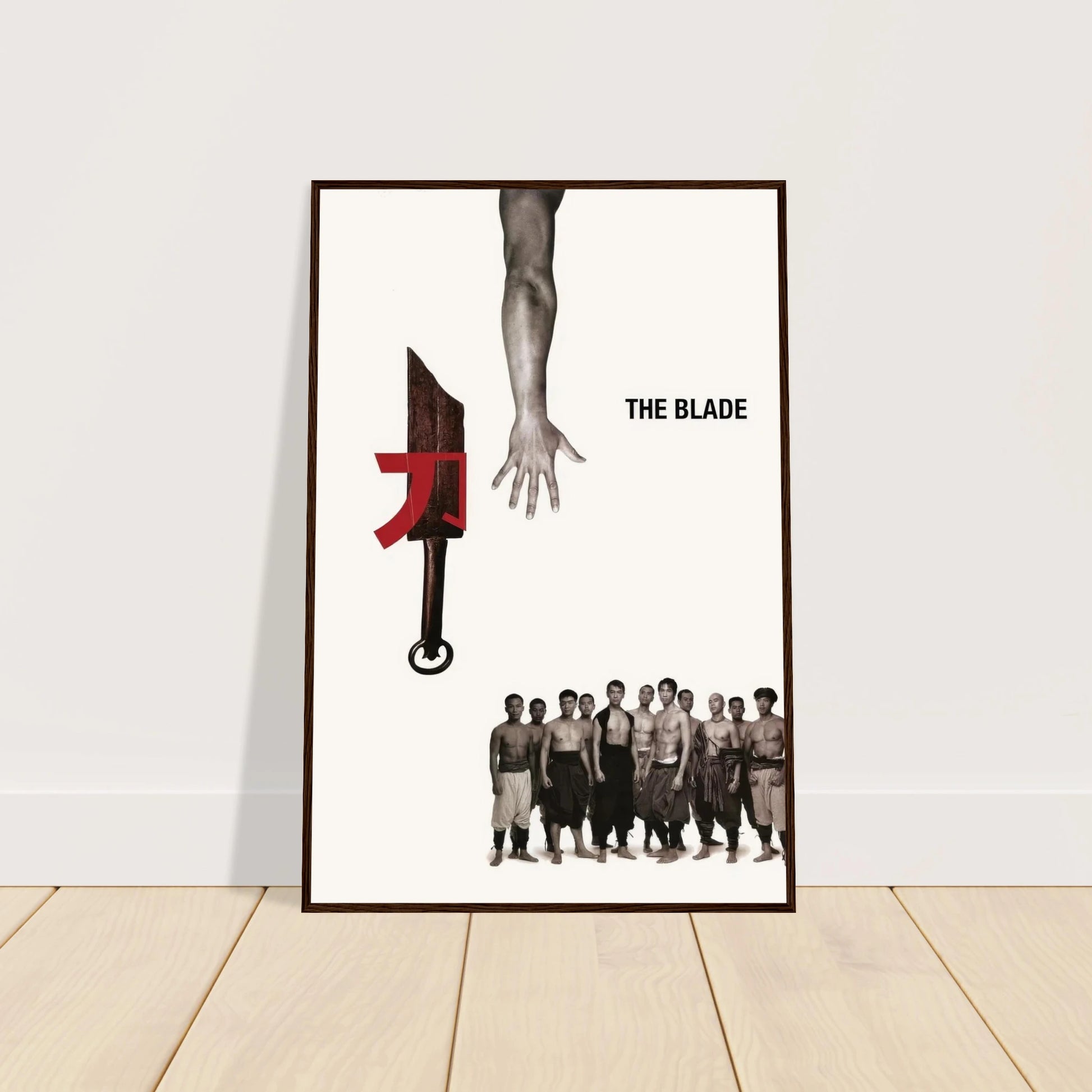 2d8b11f5-9684-4add-9442-72f399659535