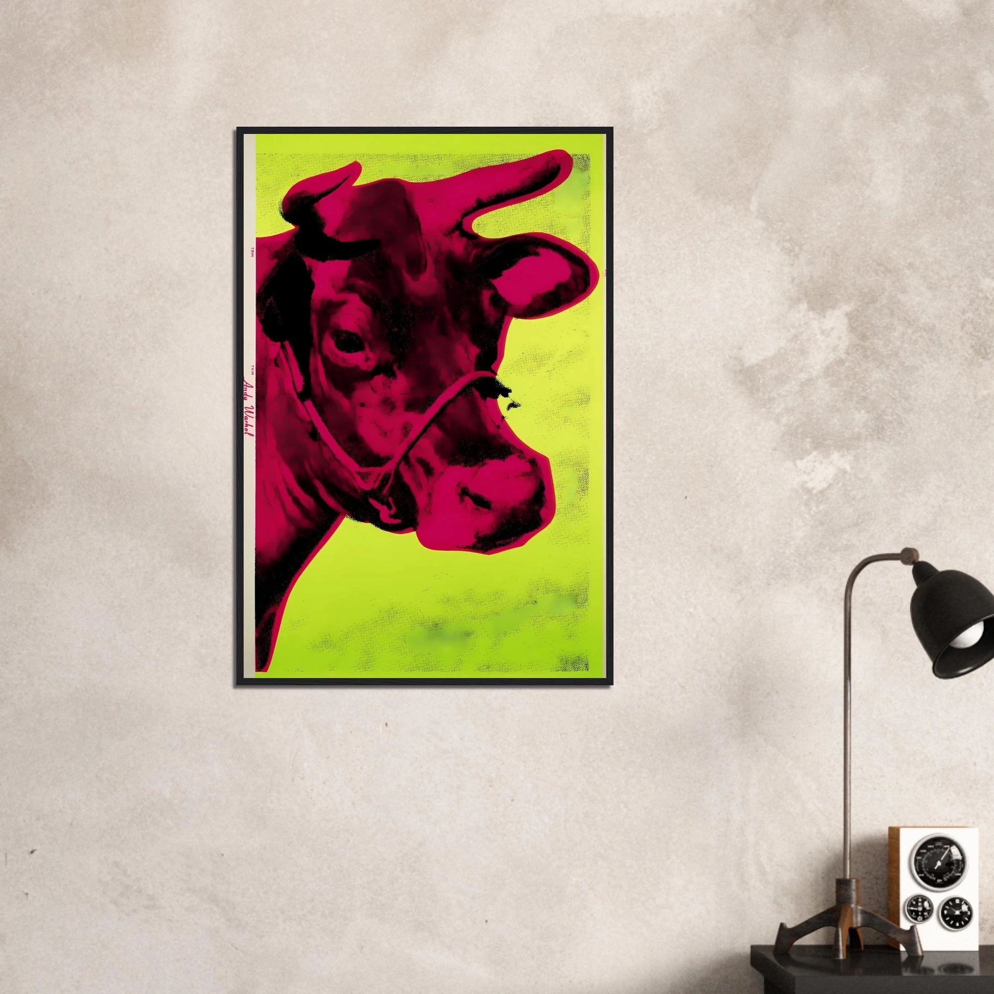 2d8ee120-b0af-4798-a88f-139f607e7f45