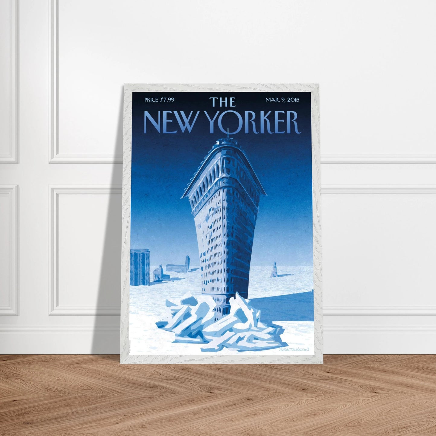 2d97ff19-8b0e-4f18-a2bb-3aa1438bfb0a