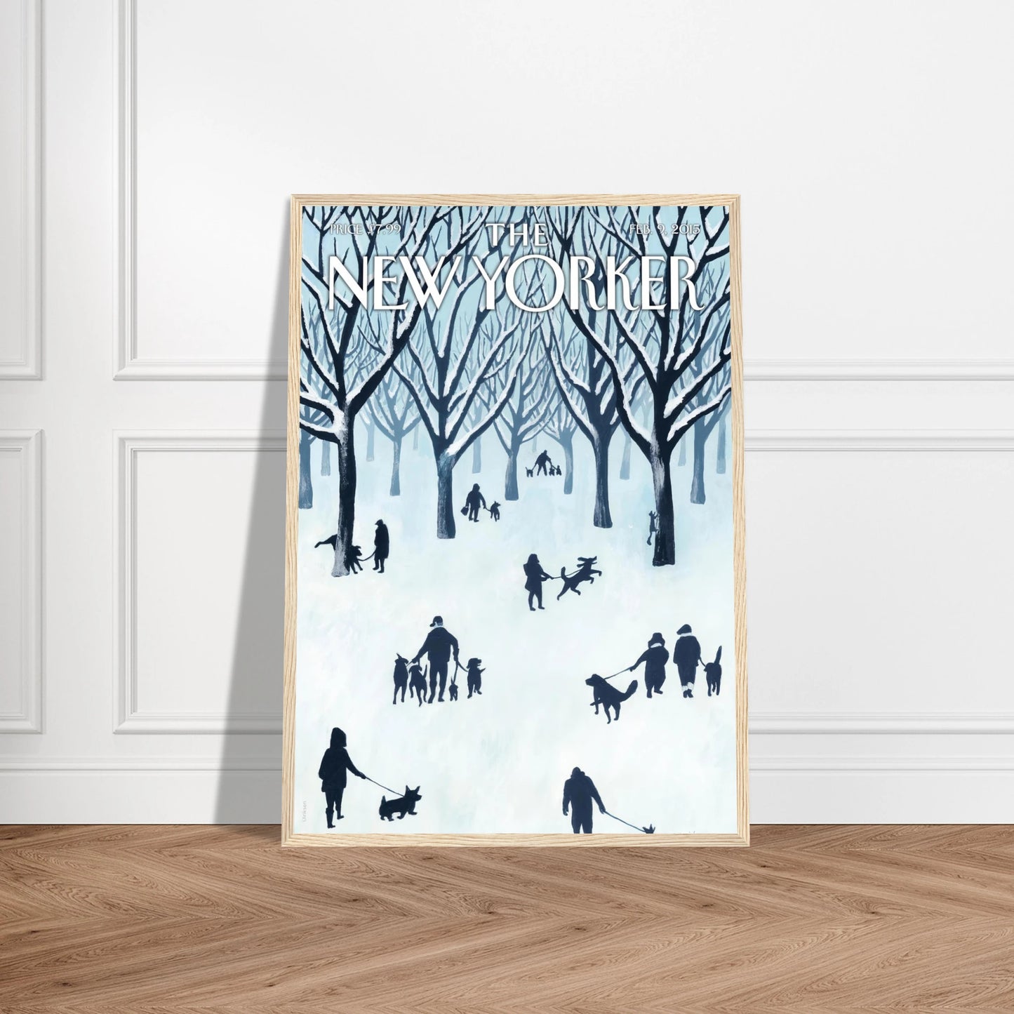 2da313f3-a317-46bc-838b-013a7b3fe1f5