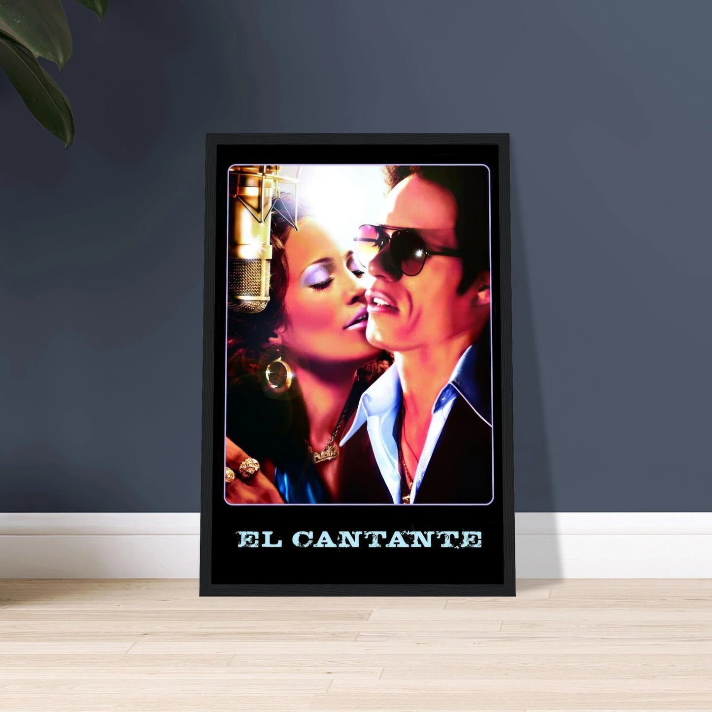 2dc80272-226c-4ef3-8d4c-c811904f4ad0