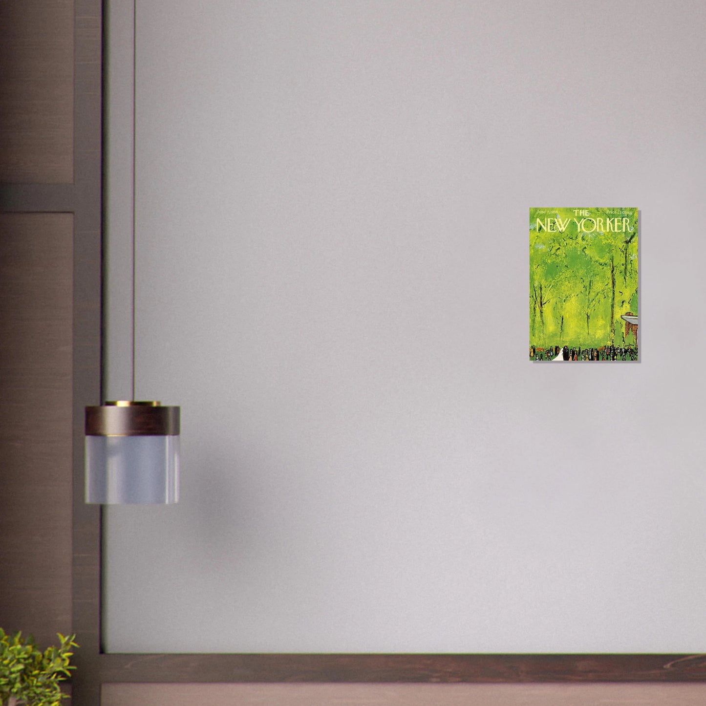 2de2b000-6b3e-4a4c-af6b-ecf1276cfa68