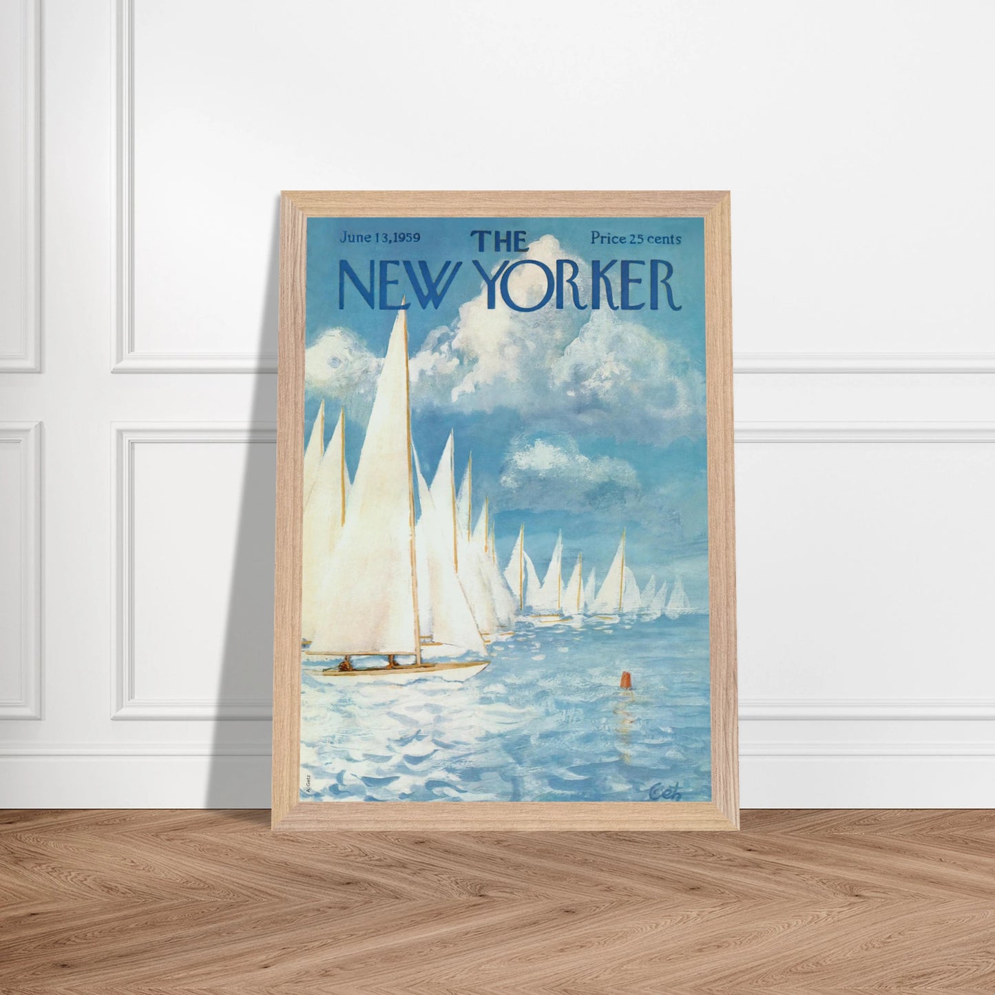 2dec3b2c-a36a-4c72-9787-280c307e442d