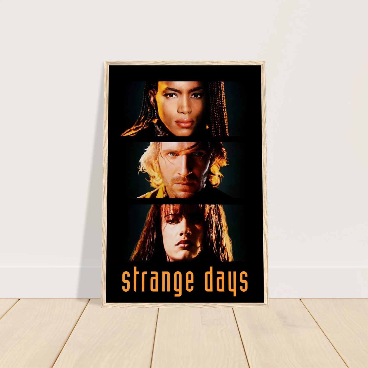 2dfb1d60-fd1a-4c45-b5ef-459c191167b2