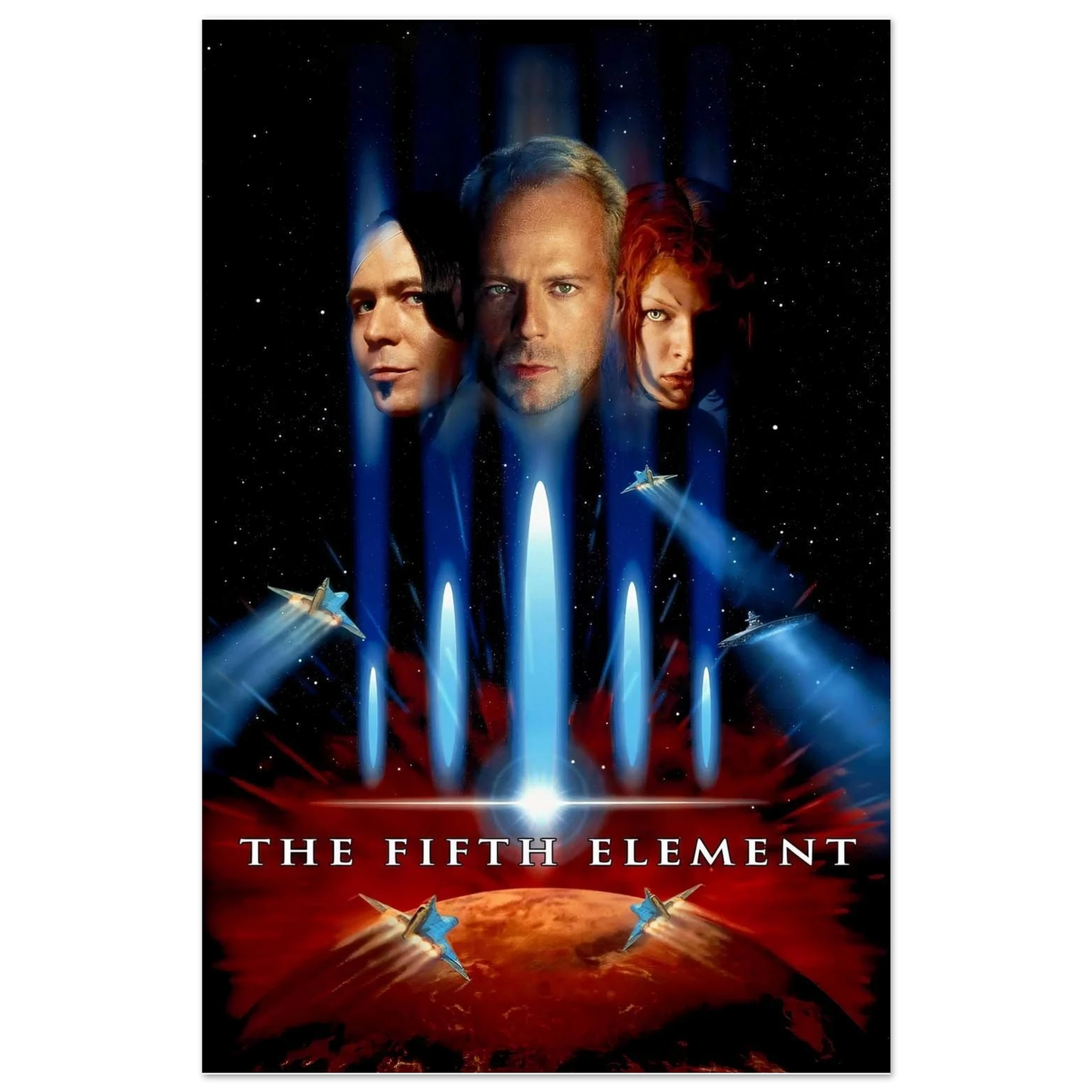 2e08c8cb-e80d-43e5-979b-6f818ea6b644