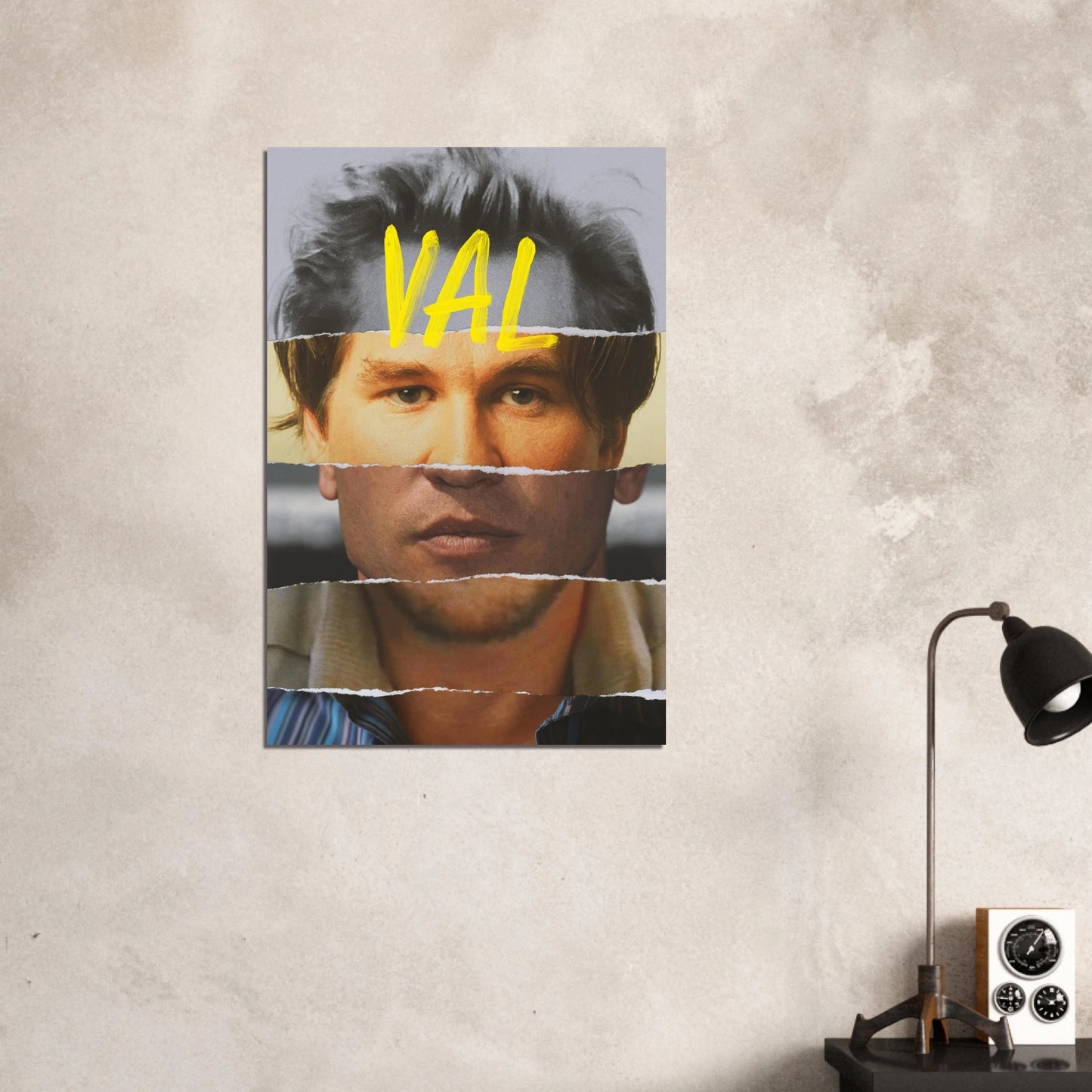 2e0d8e48-25d2-4cd7-8705-c7cedb7a37b5