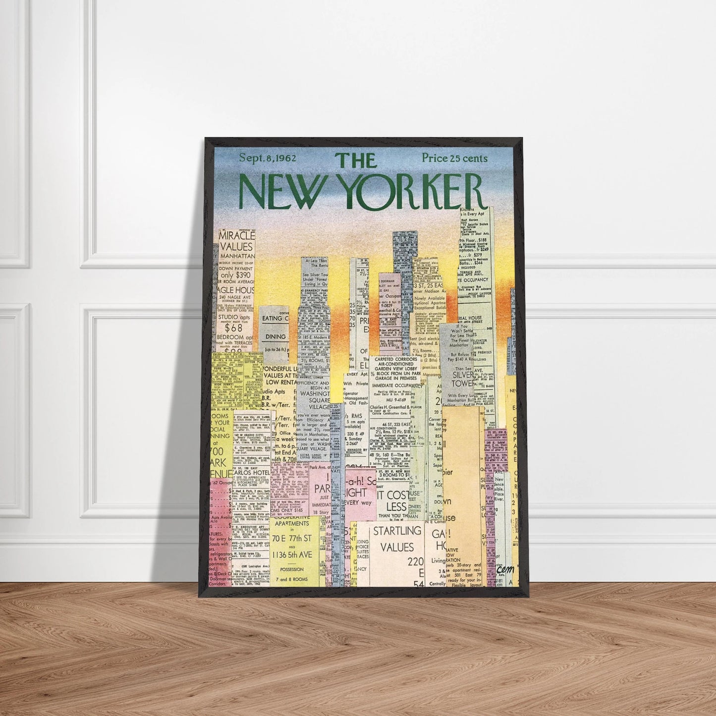 2e2631e8-1ebf-4448-9f65-6f6fe6e866e3