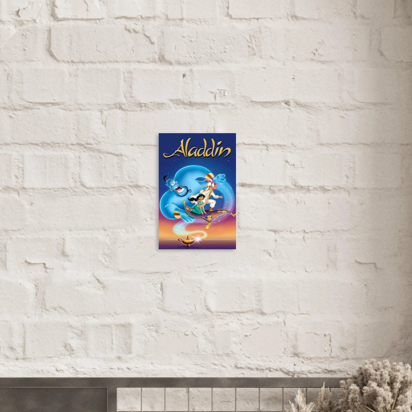 2e395d28-361c-4437-89db-40e61d50b91e