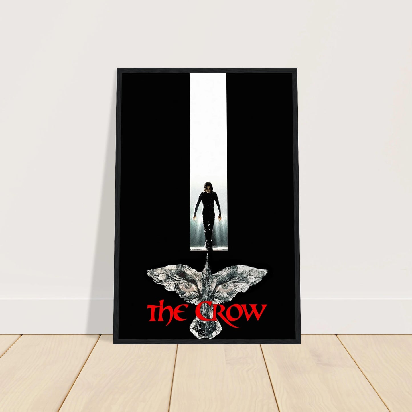 2e396104-d102-4bb7-b567-76c57dac5b24