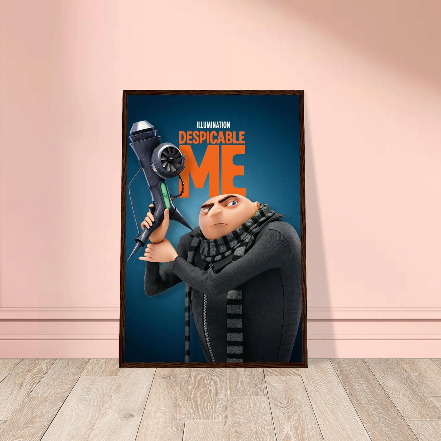 2e44a095-d0f9-4450-88b6-6d26d90bcfda