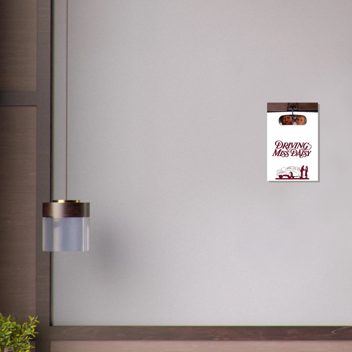 2e4efcc7-fe7b-41aa-8cc3-3b0cd1fb1169