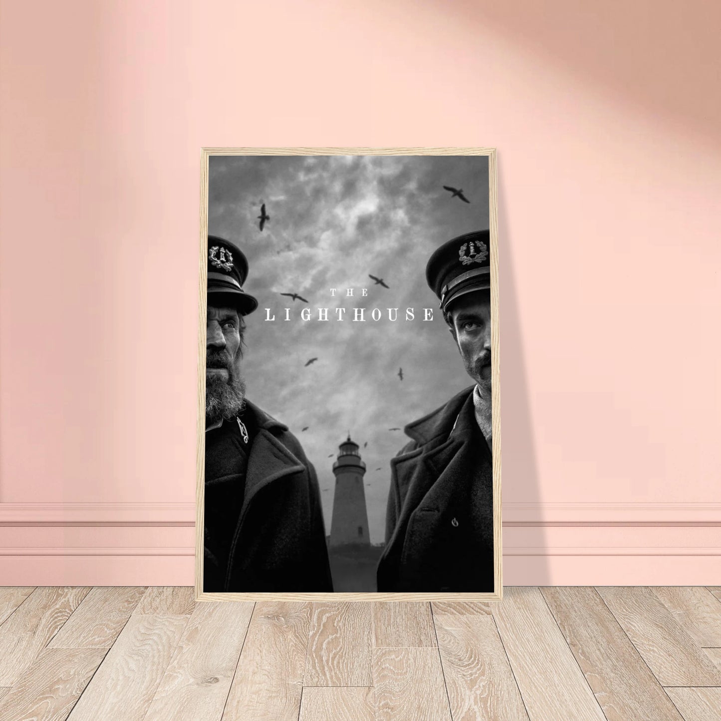 2e798141-ca87-49ff-a564-7b88cebf8e49