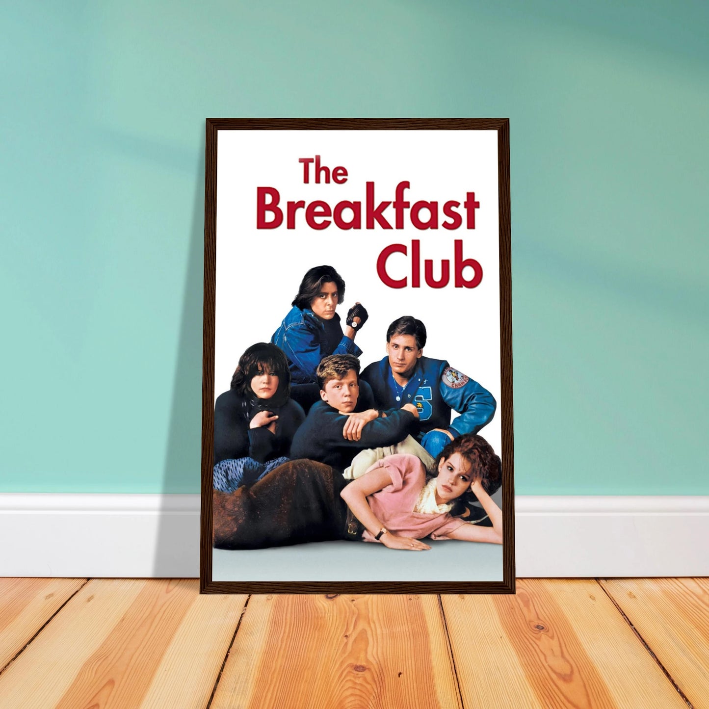 2e80cae4-22ed-4db1-b21e-5d13418799b8