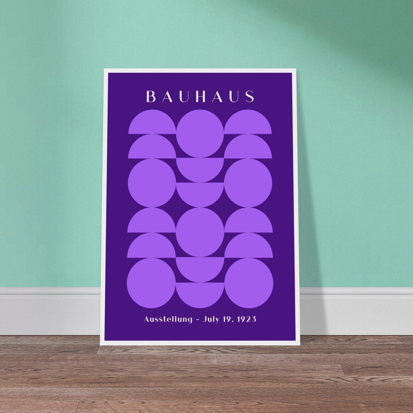 2e92a8fb-5b0d-4fc0-bd6f-07d6370f0b94