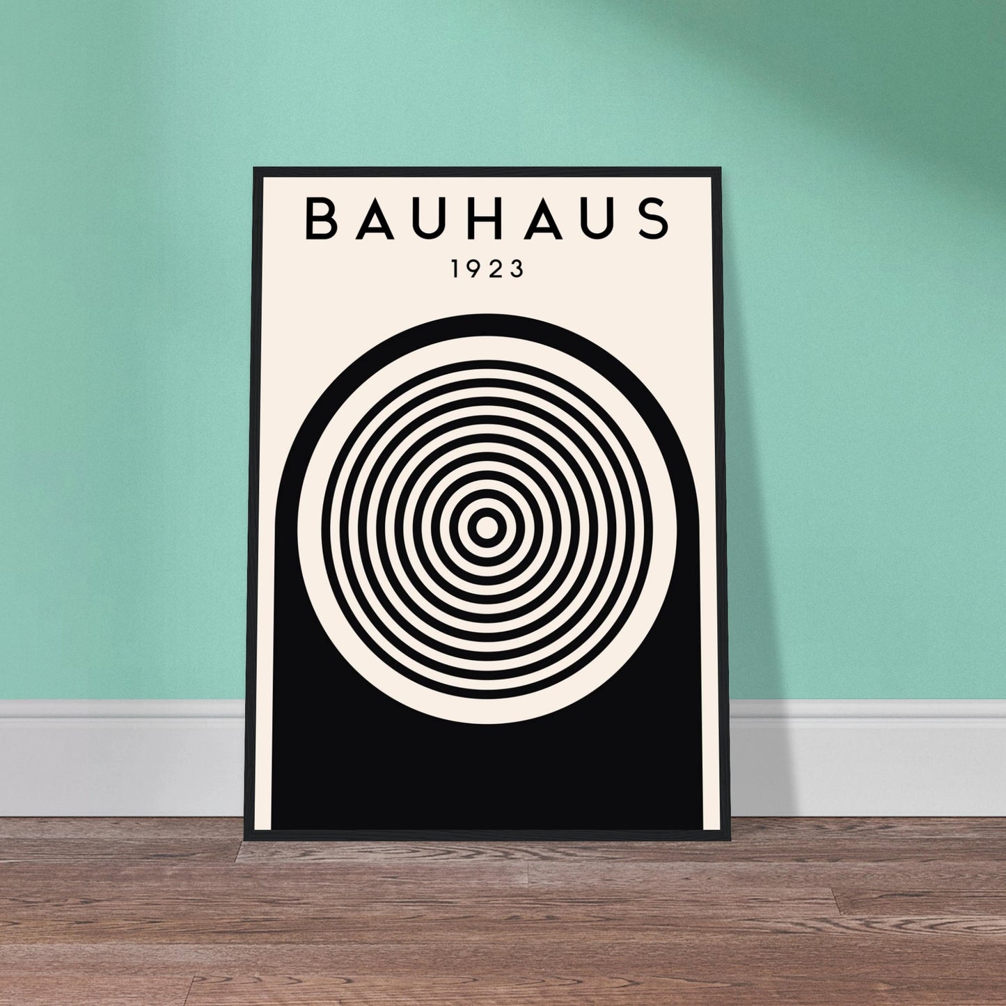 2e9e3570-1e50-4470-b276-280f29b6e5b6