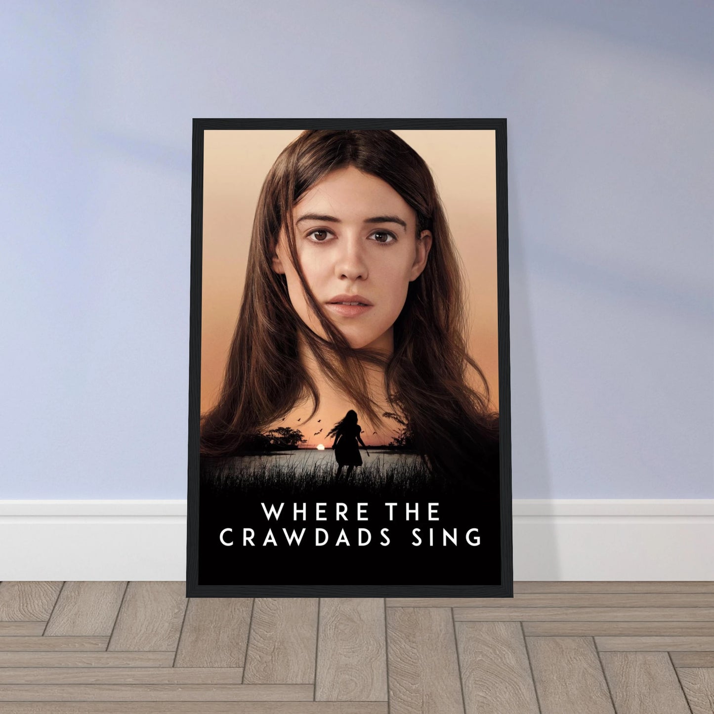 2ec764bc-fee8-477f-84a4-f2fba547d793