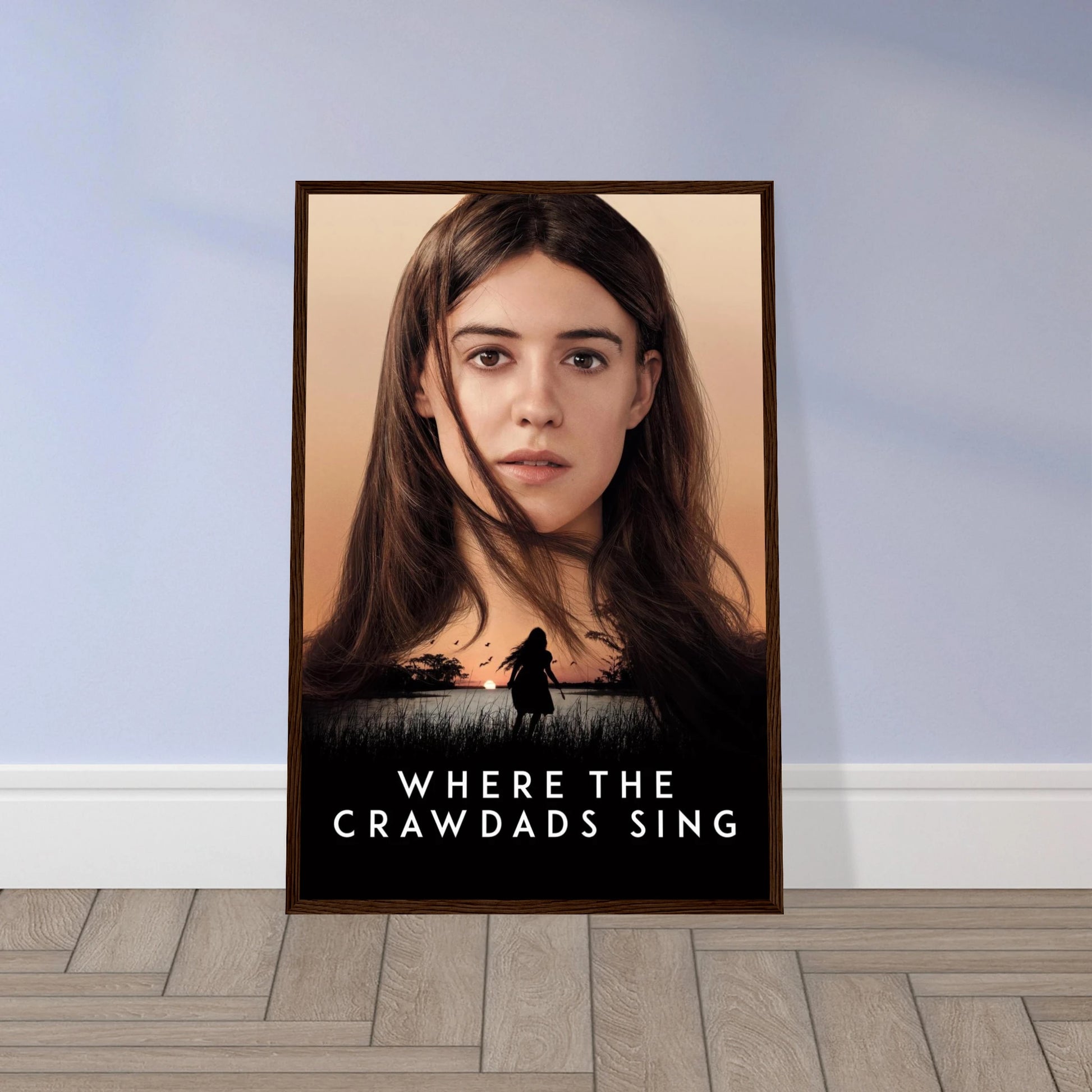 2ed29f92-434a-4a08-8de2-cbb1e00e03c3