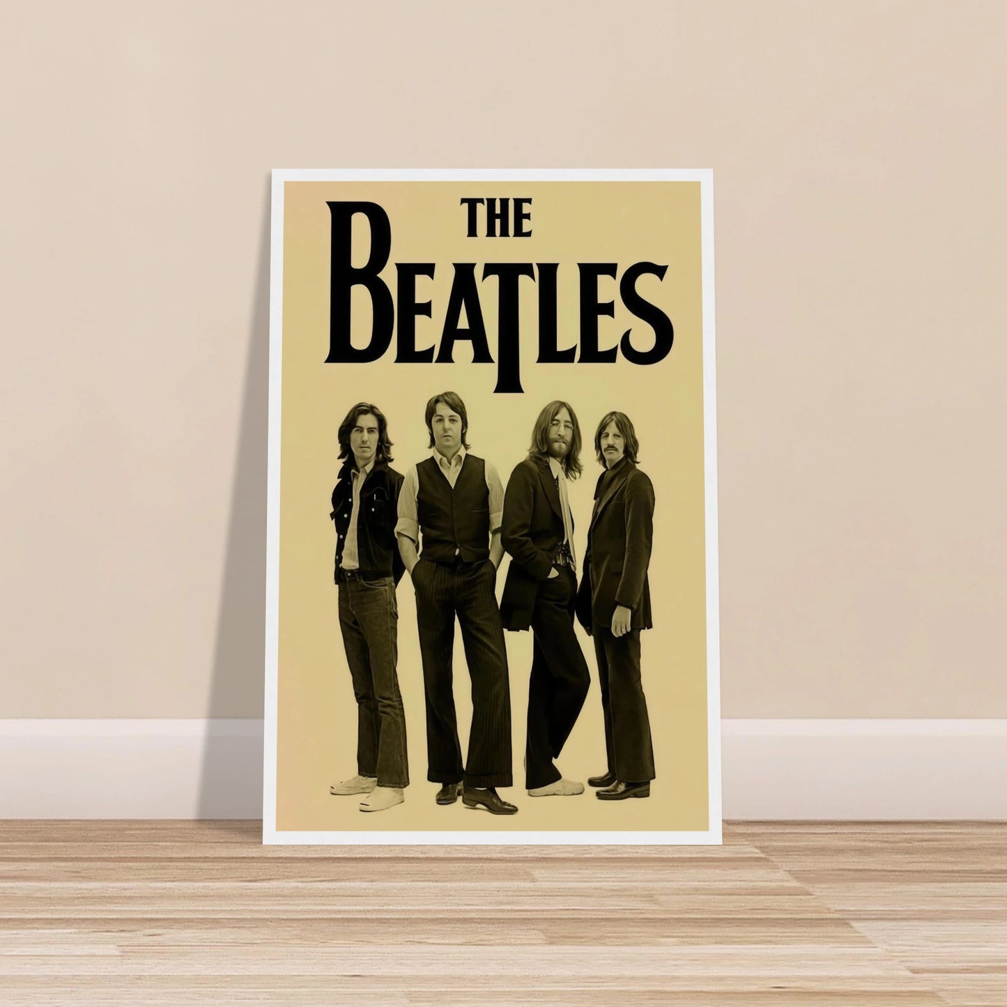 2ef31409-2a94-45fa-8468-52cbb4da3b41