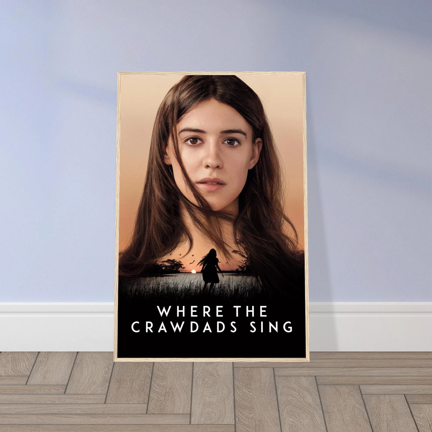 2efbf358-666f-4840-97a3-85de2e4bf133