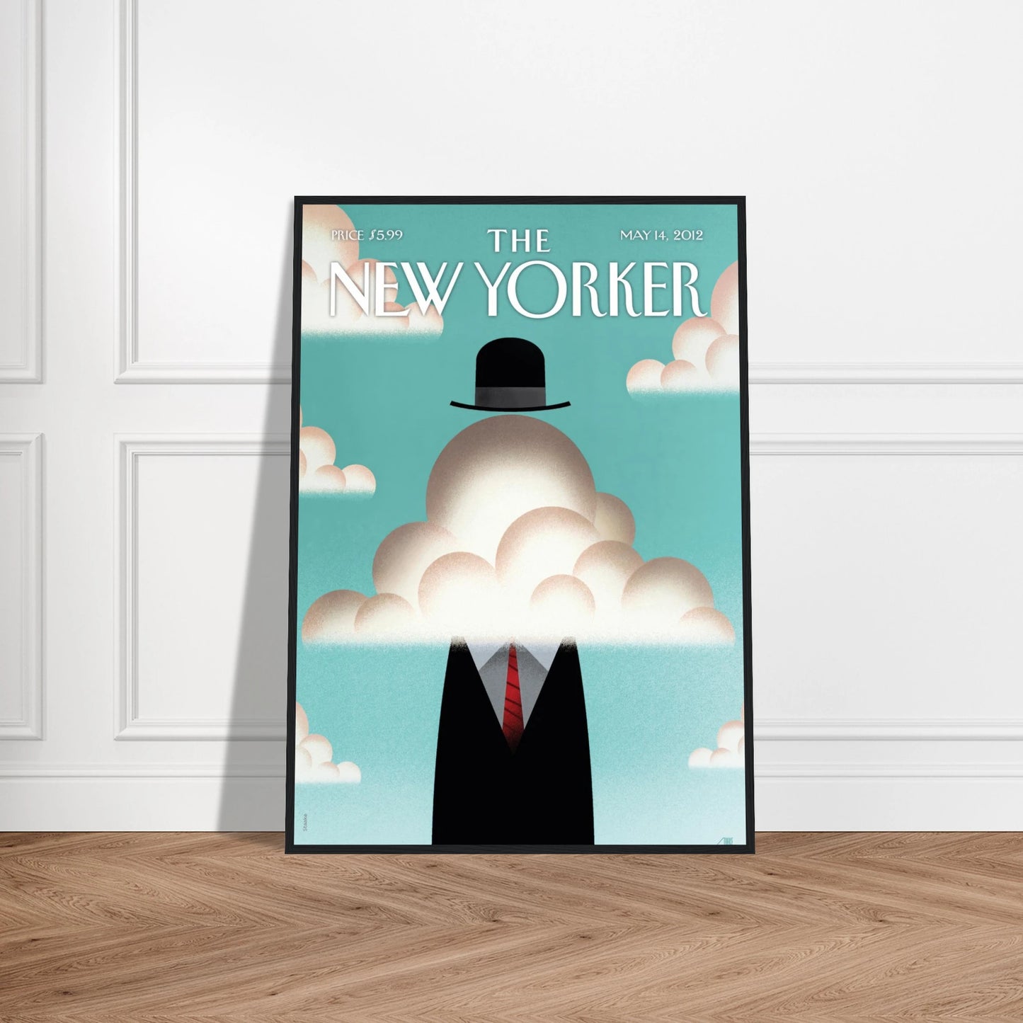 2efcb824-158a-4119-931f-88547428950e