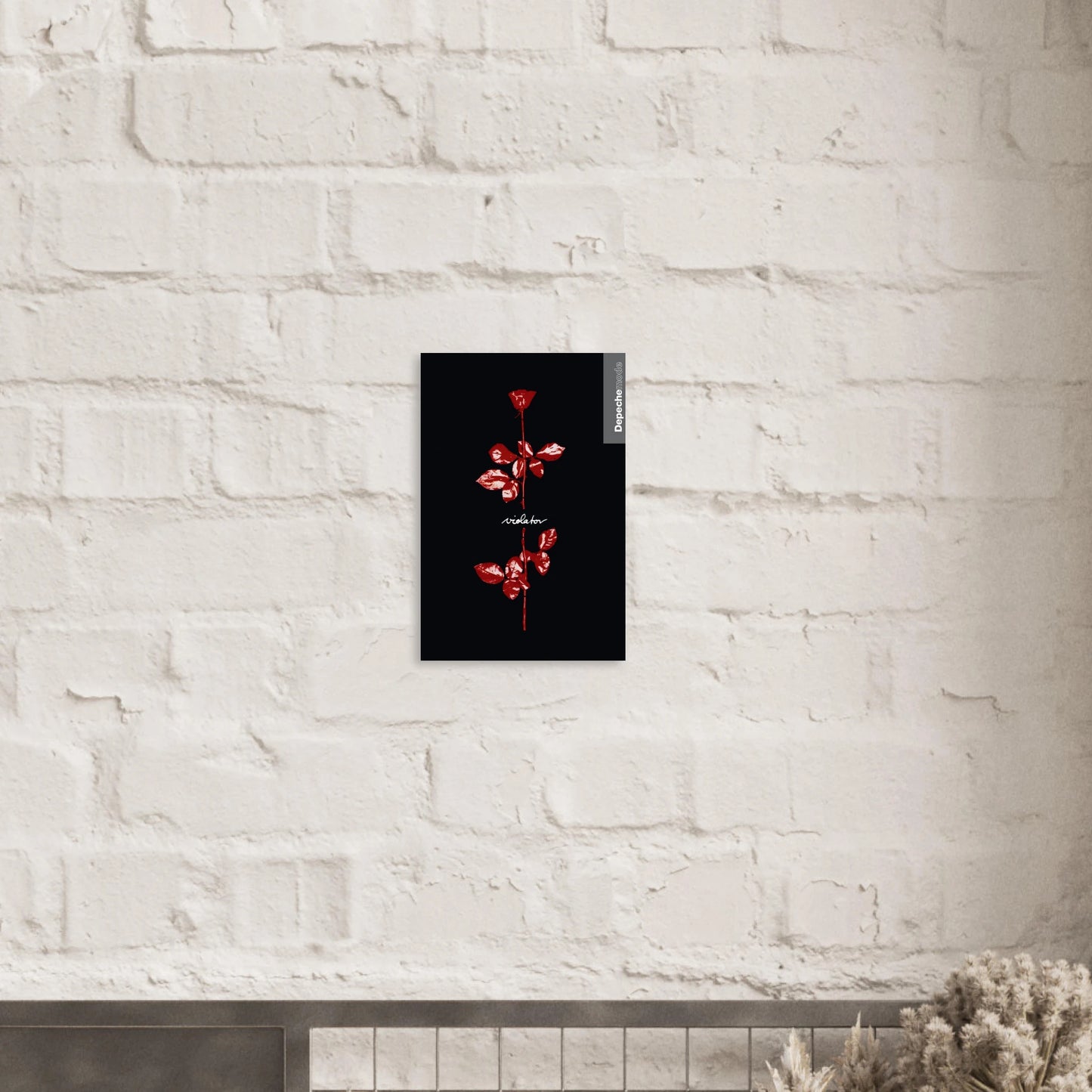 2f028e8a-626d-4ec8-bfd6-fa46bac0f7a5