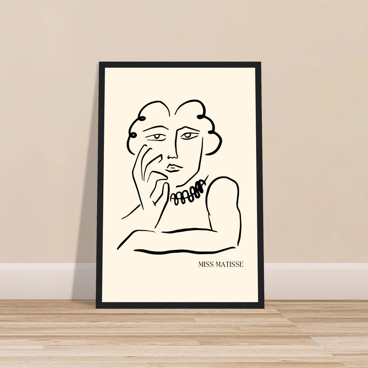 2f131105-9b3a-41ad-9517-04336f5ad4f2