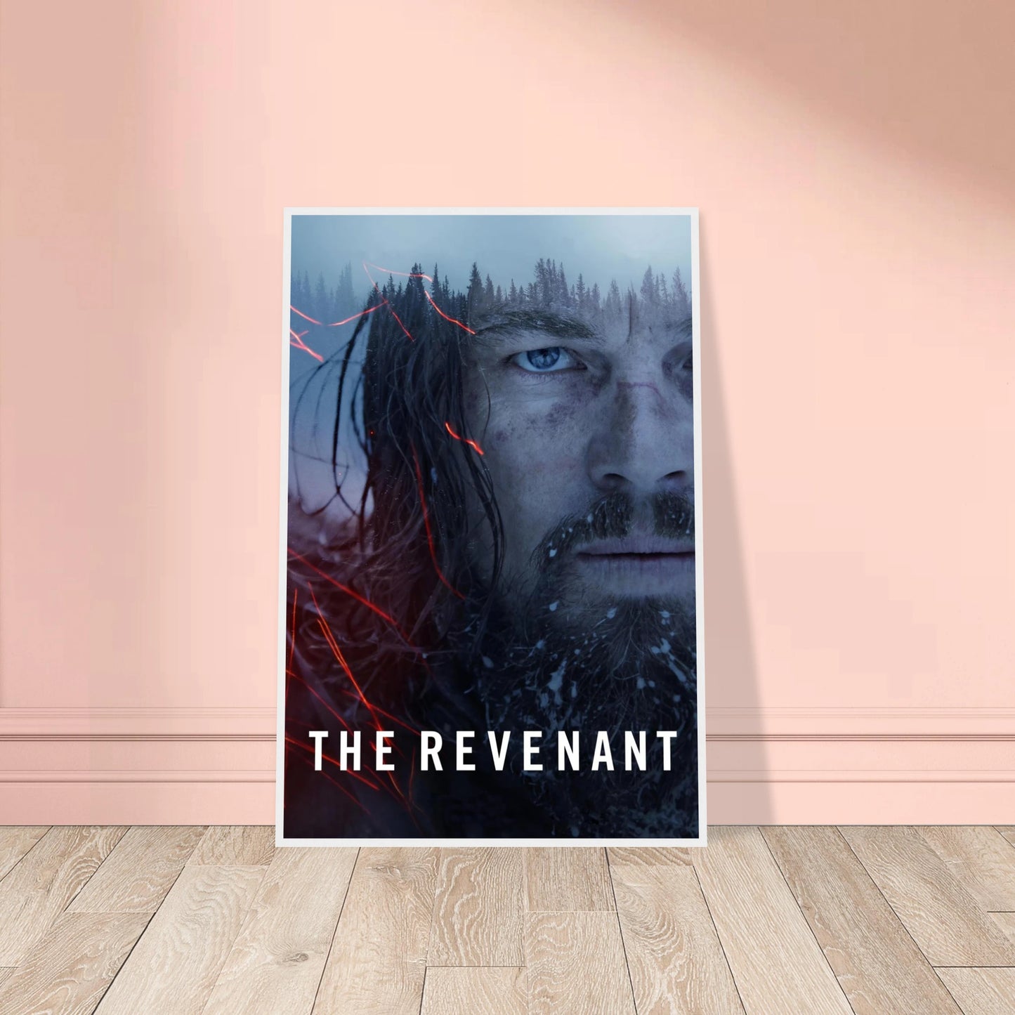 2f32004e-e531-4424-a0ae-31eac7f9ecde